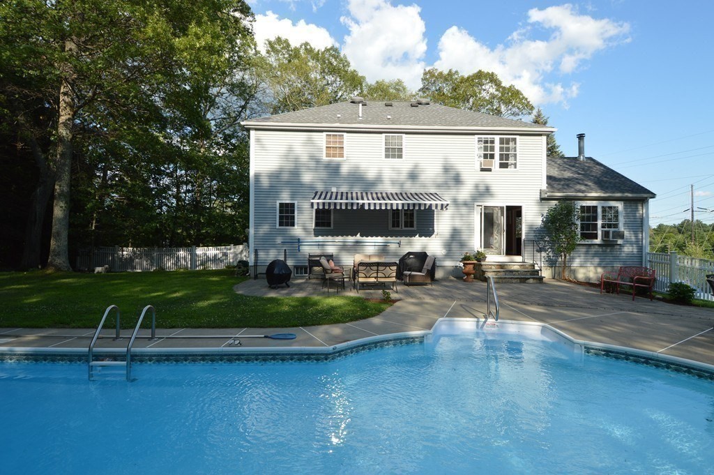 millis - #73374727