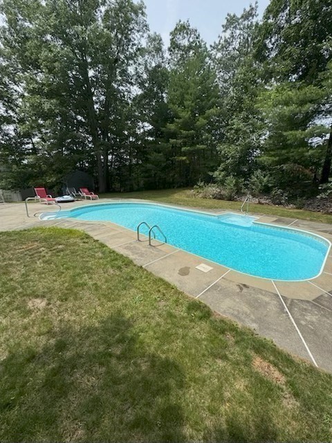 millis - #73374727
