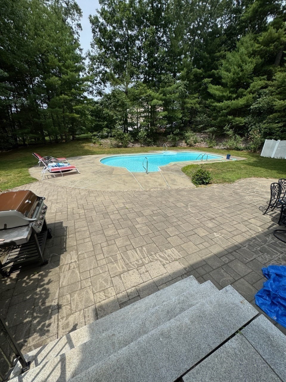 millis - #73374727
