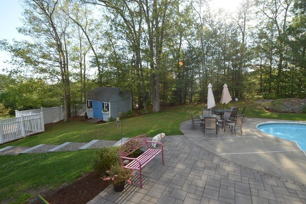 millis - #73374727