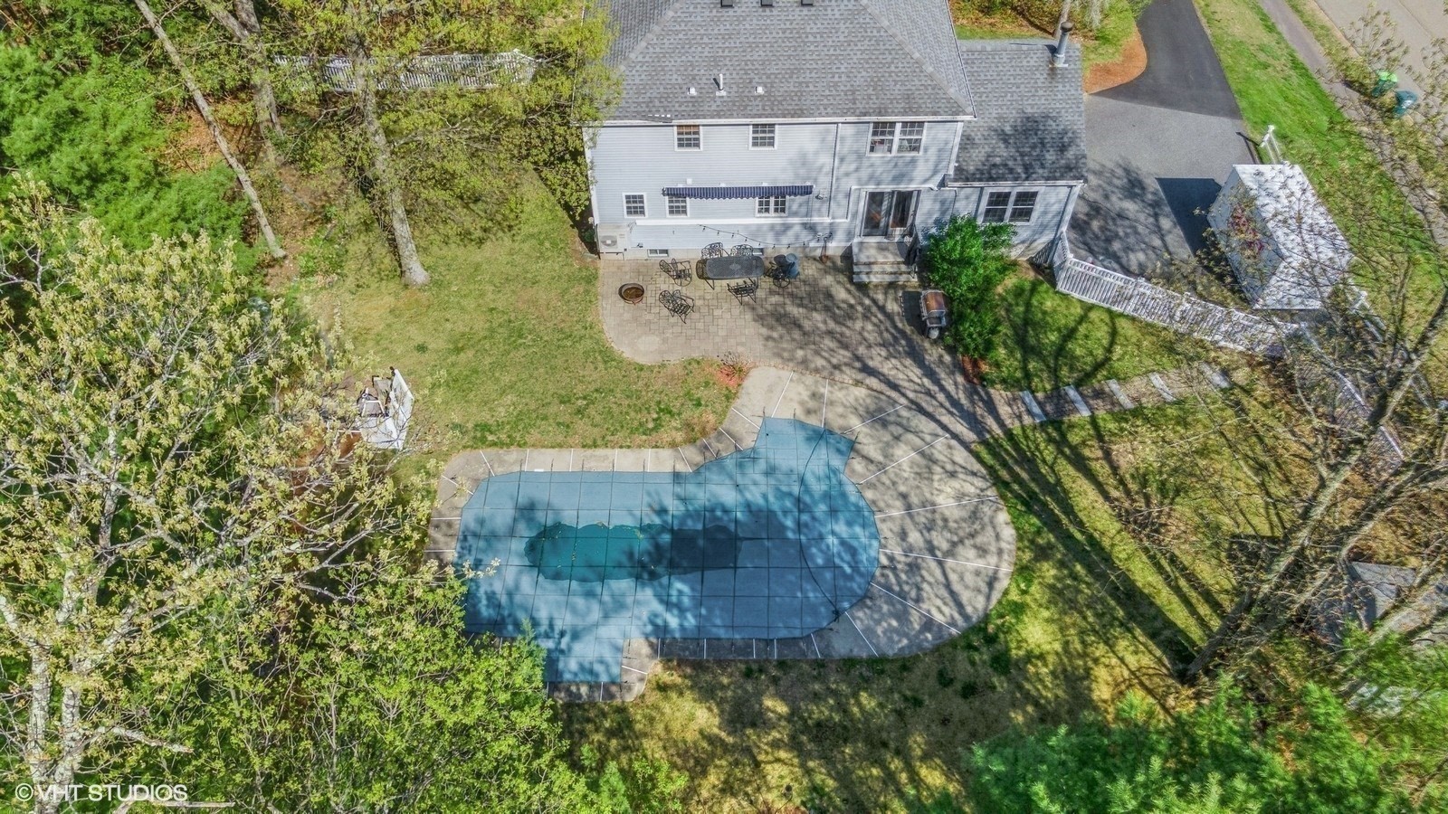 millis - #73374727