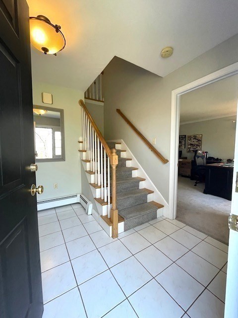 millis - #73374727