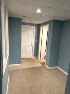 millis - #73374727