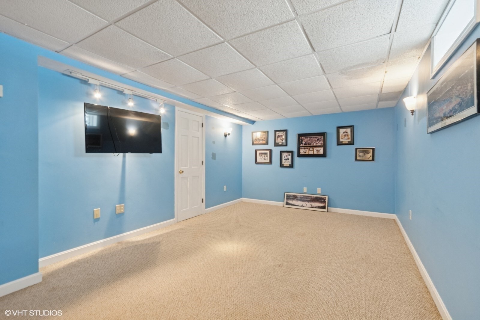 millis - #73374727