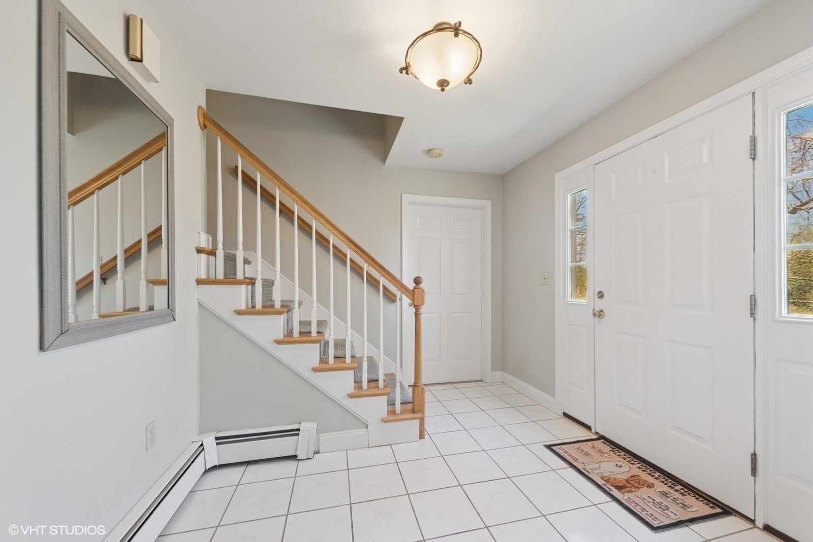 millis - #73374727