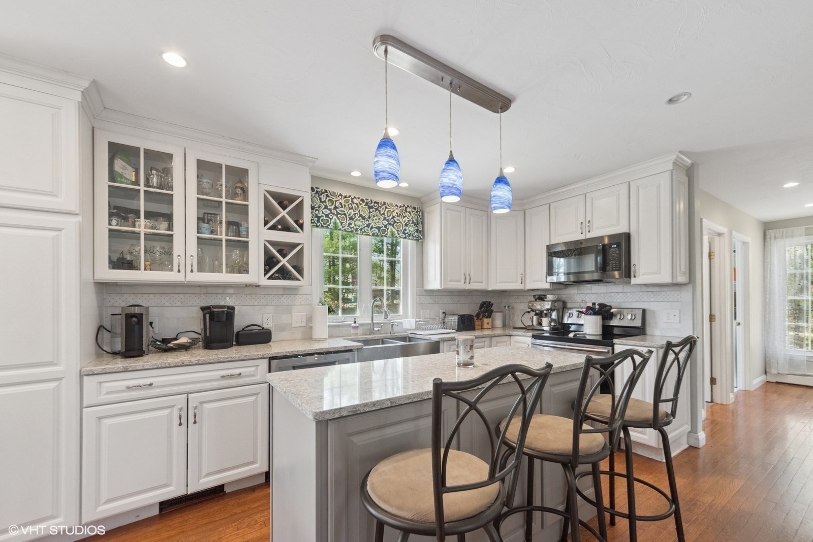 millis - #73374727
