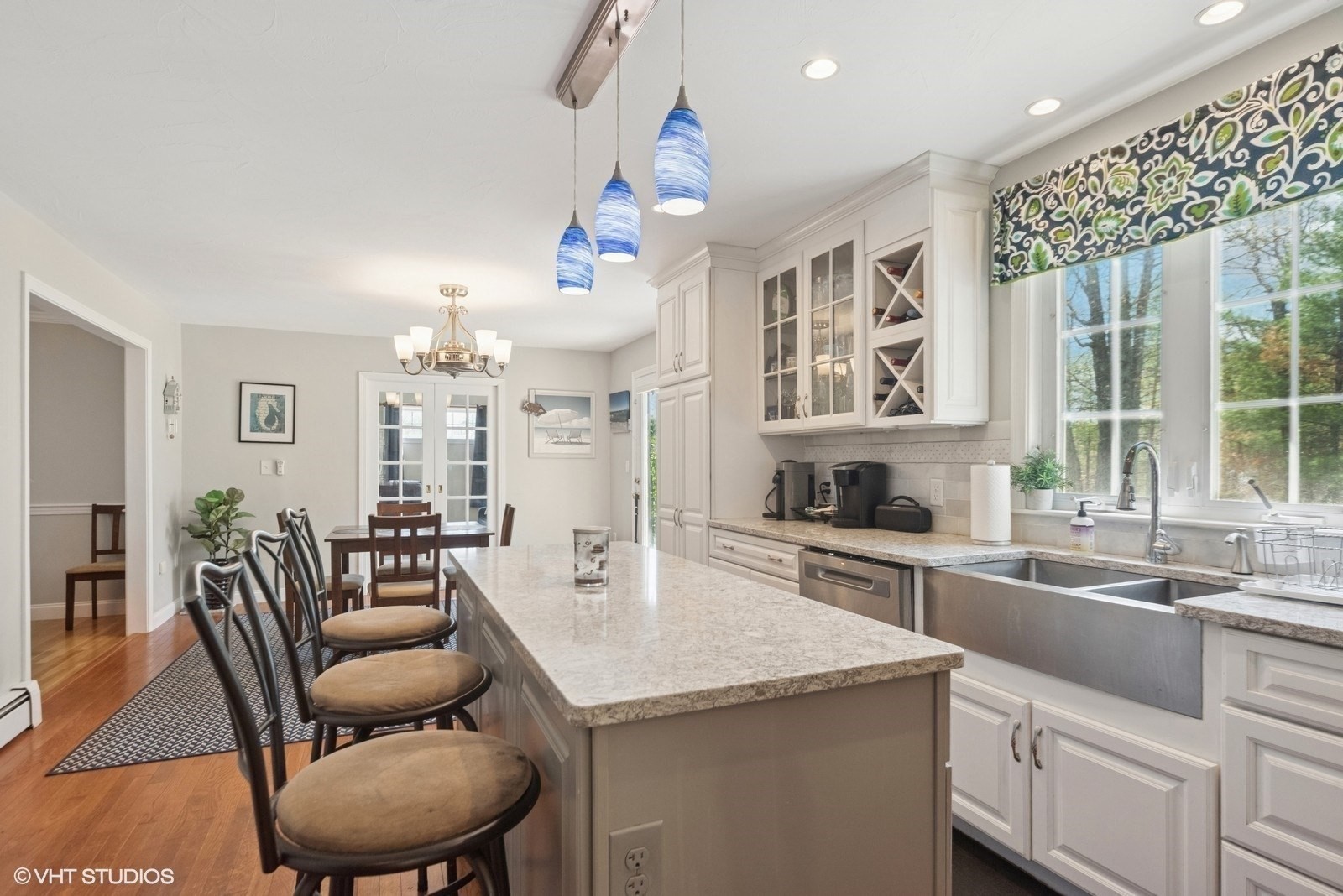 millis - #73374727