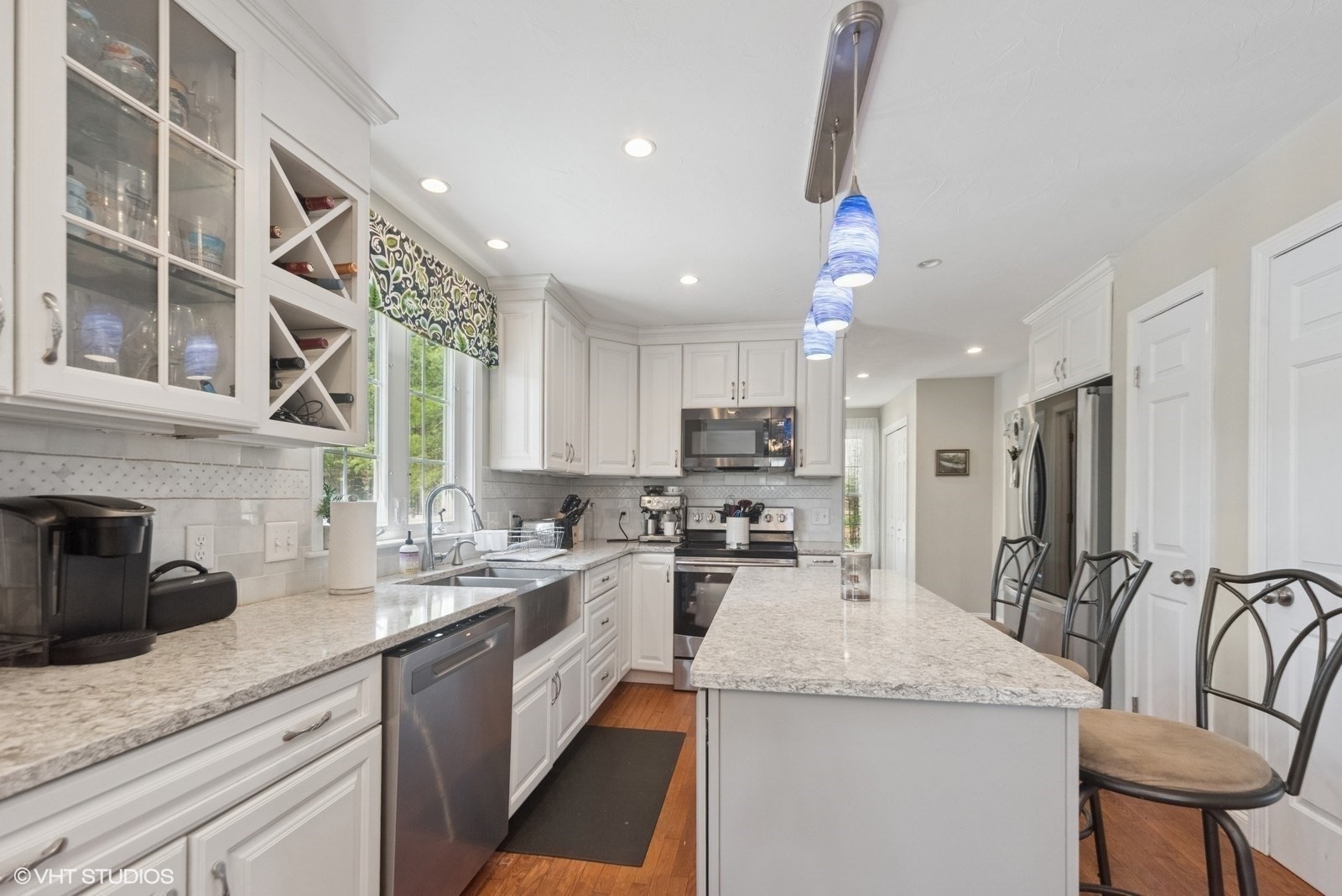 millis - #73374727