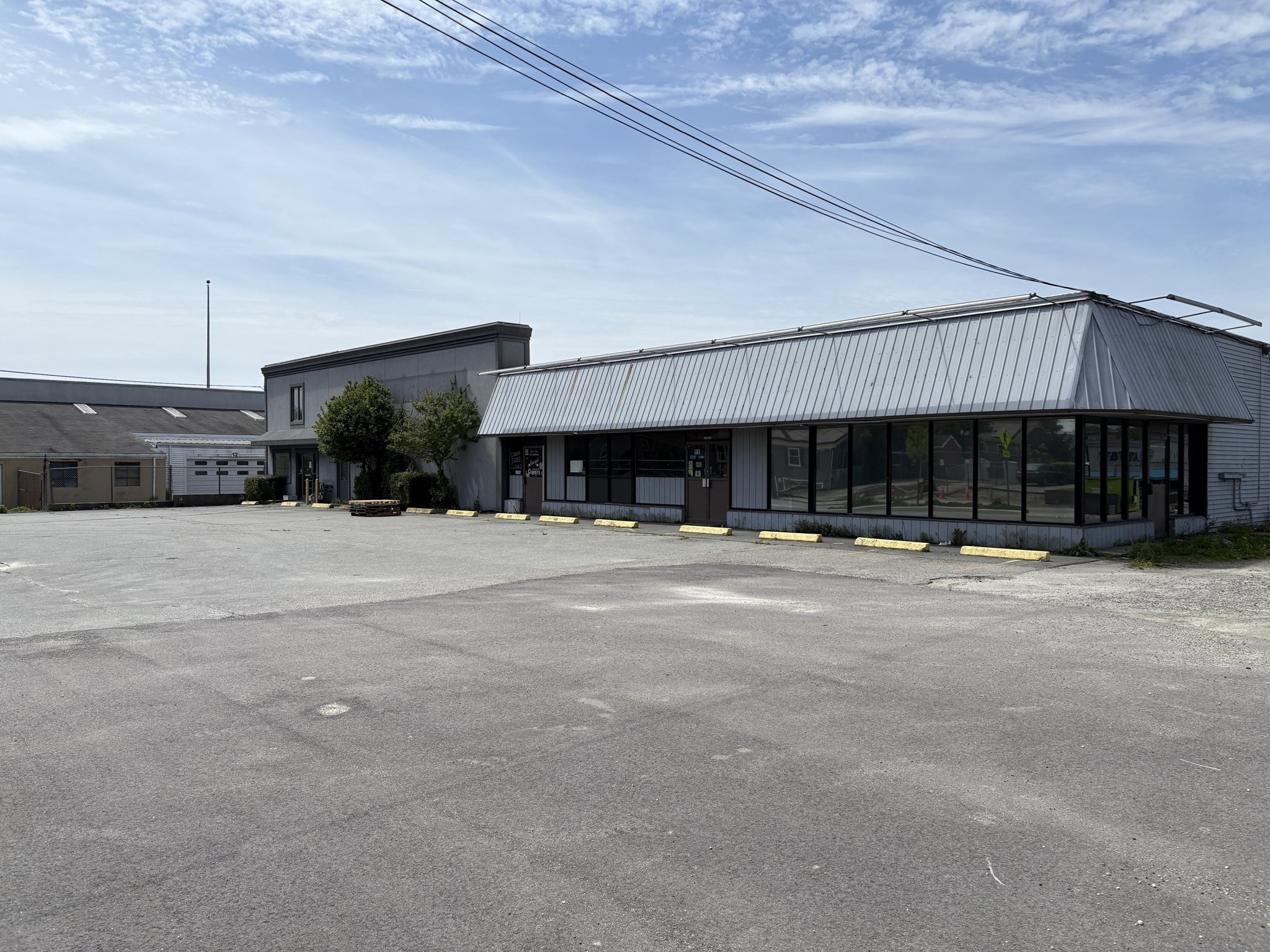 525 Church St, New Bedford, MA 02745 - Image 1