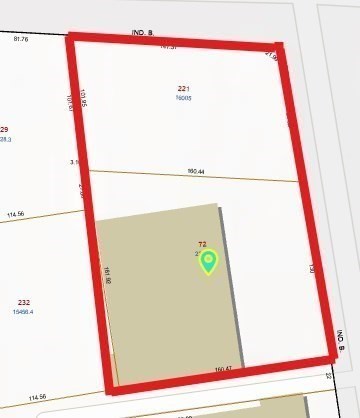 525 Church St, New Bedford, MA 02745 - Image 2