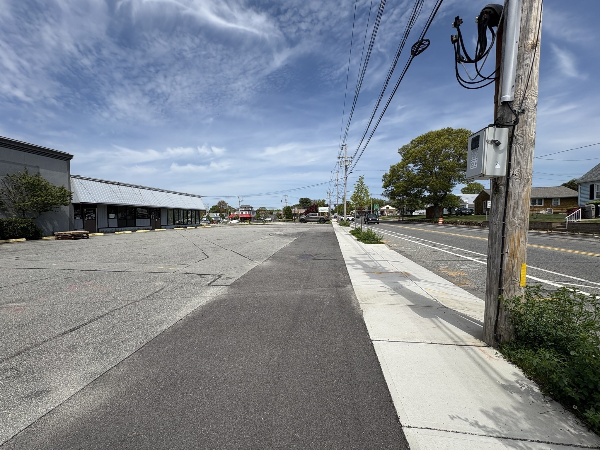 525 Church St, New Bedford, MA 02745 - Image 11