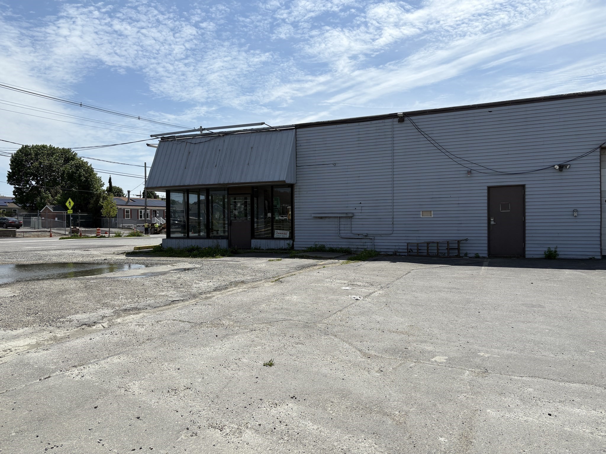 525 Church St, New Bedford, MA 02745 - Image 12