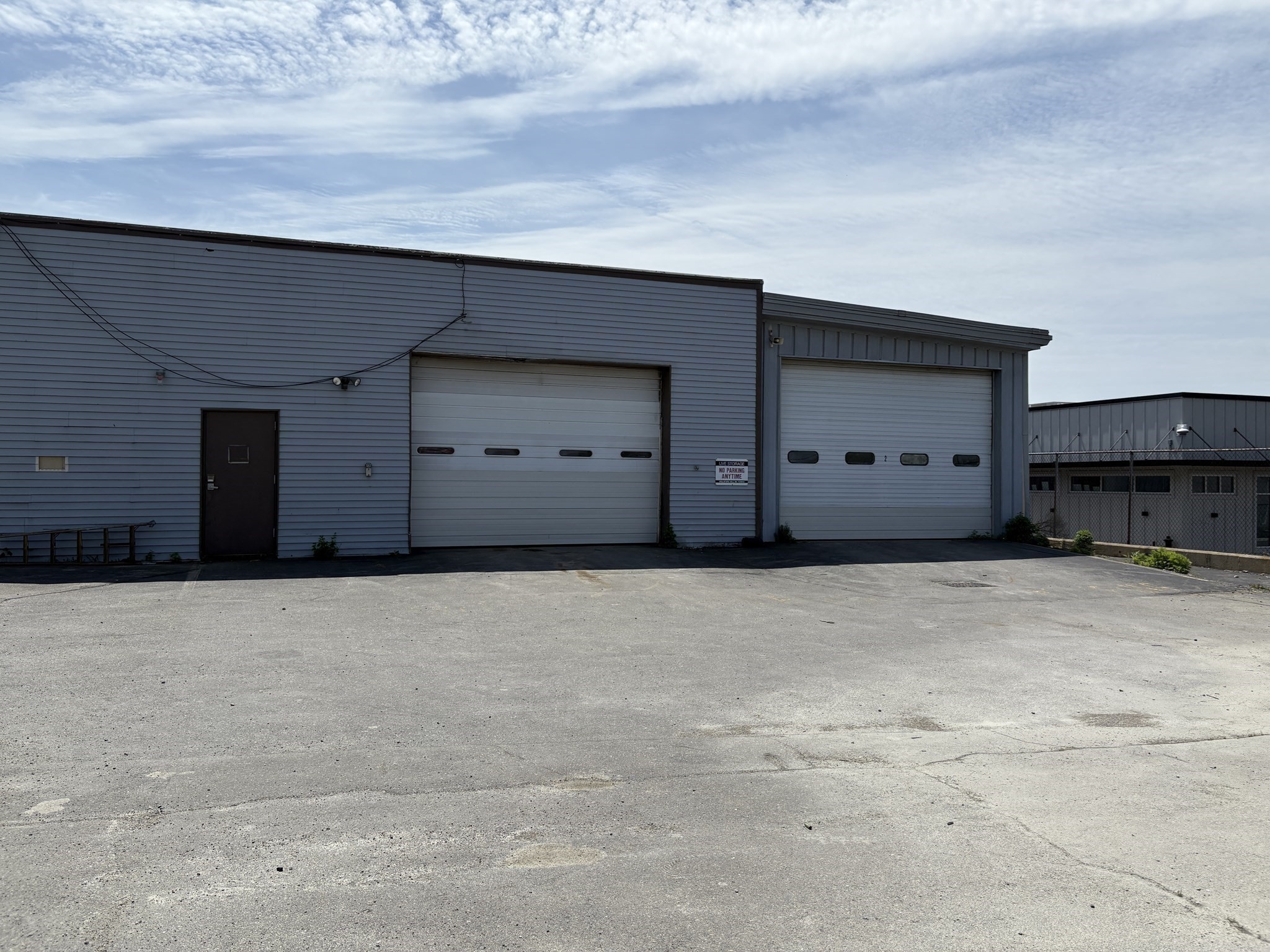 525 Church St, New Bedford, MA 02745 - Image 13