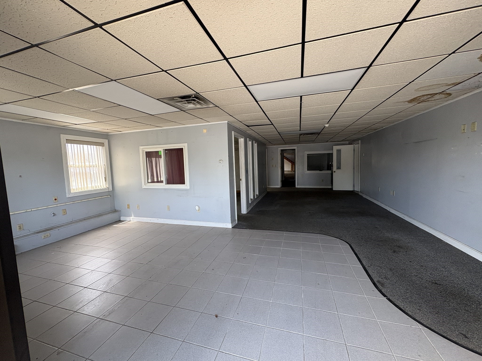 525 Church St, New Bedford, MA 02745 - Image 14