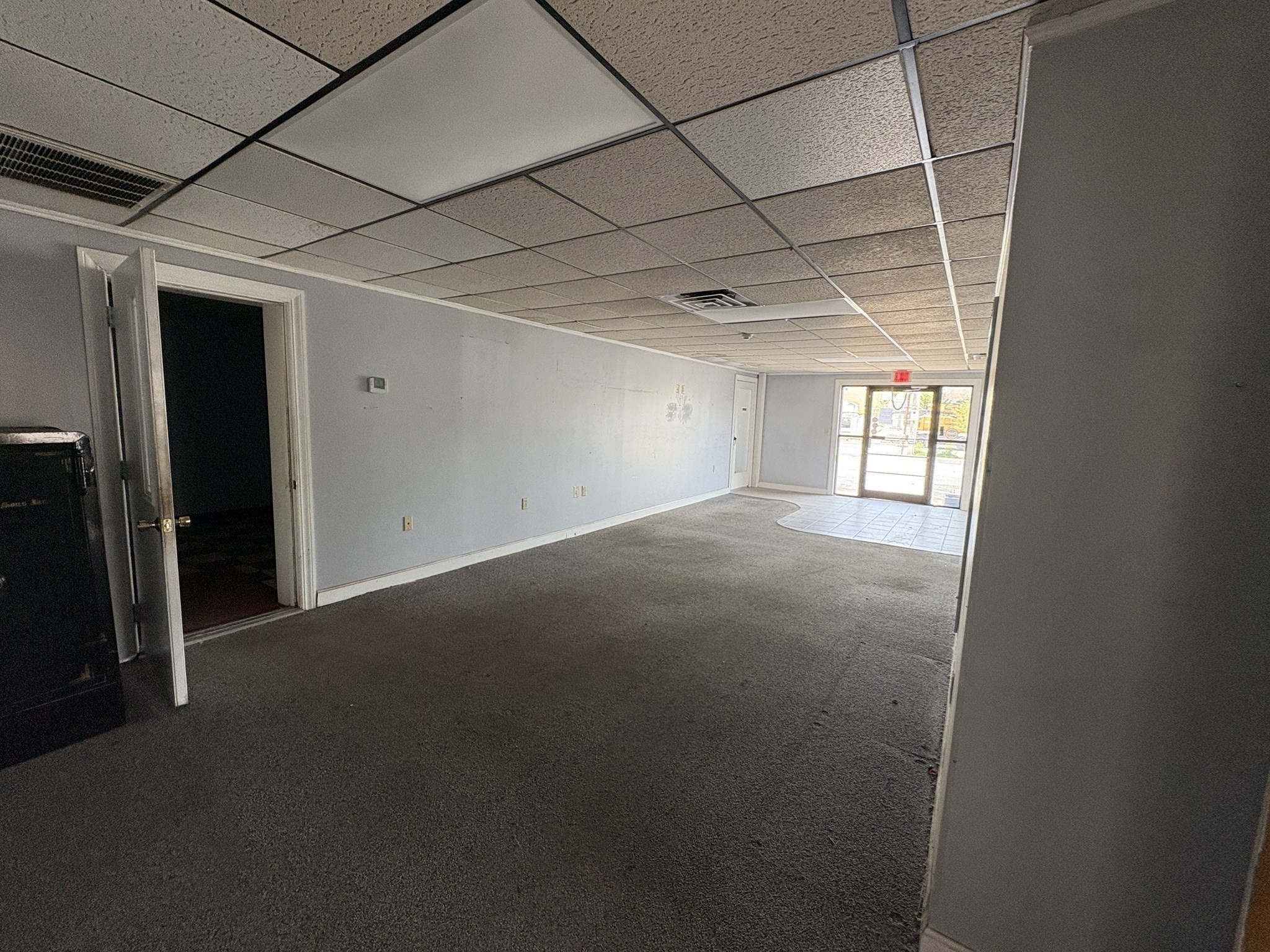 525 Church St, New Bedford, MA 02745 - Image 15