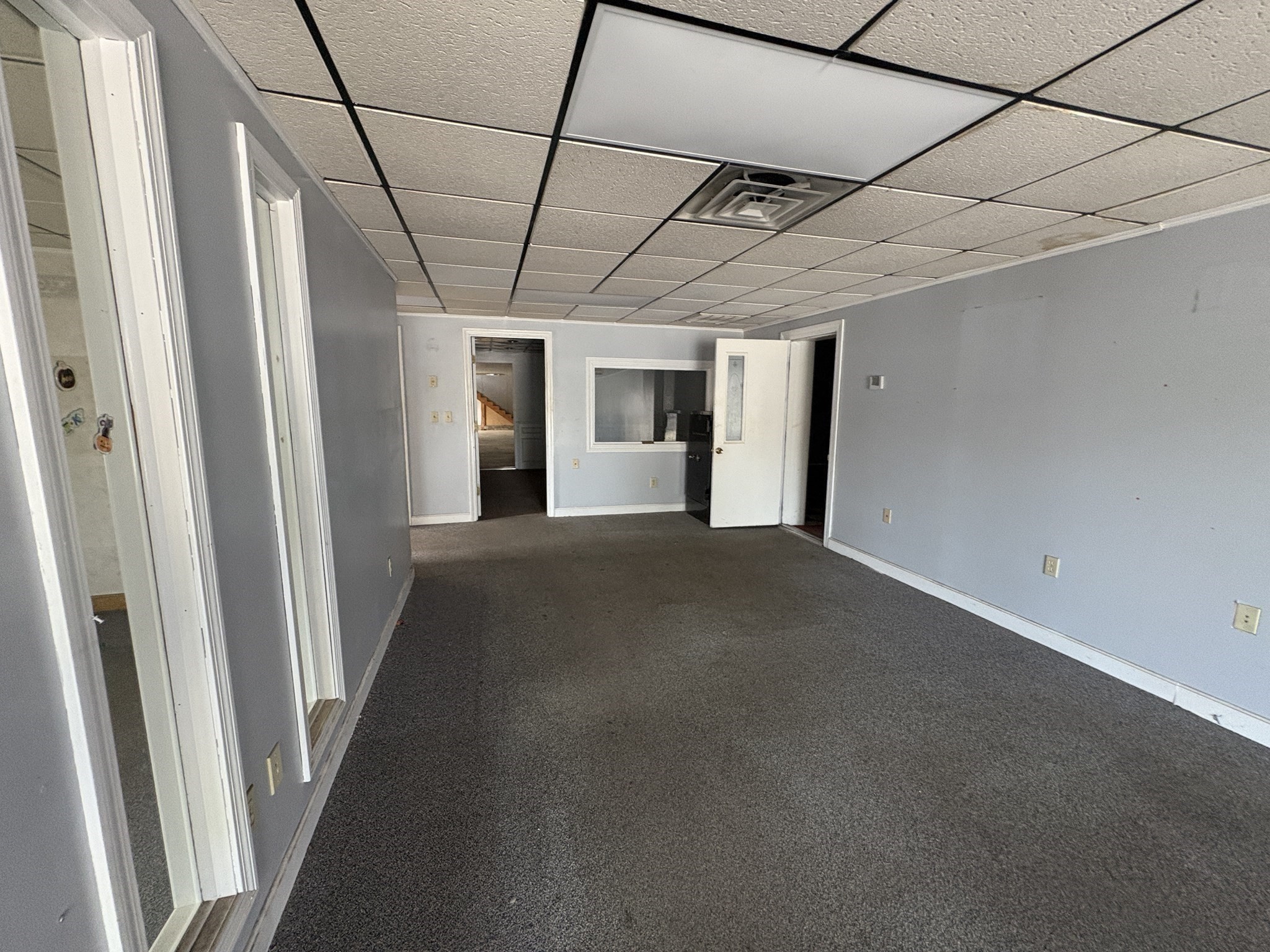 525 Church St, New Bedford, MA 02745 - Image 16