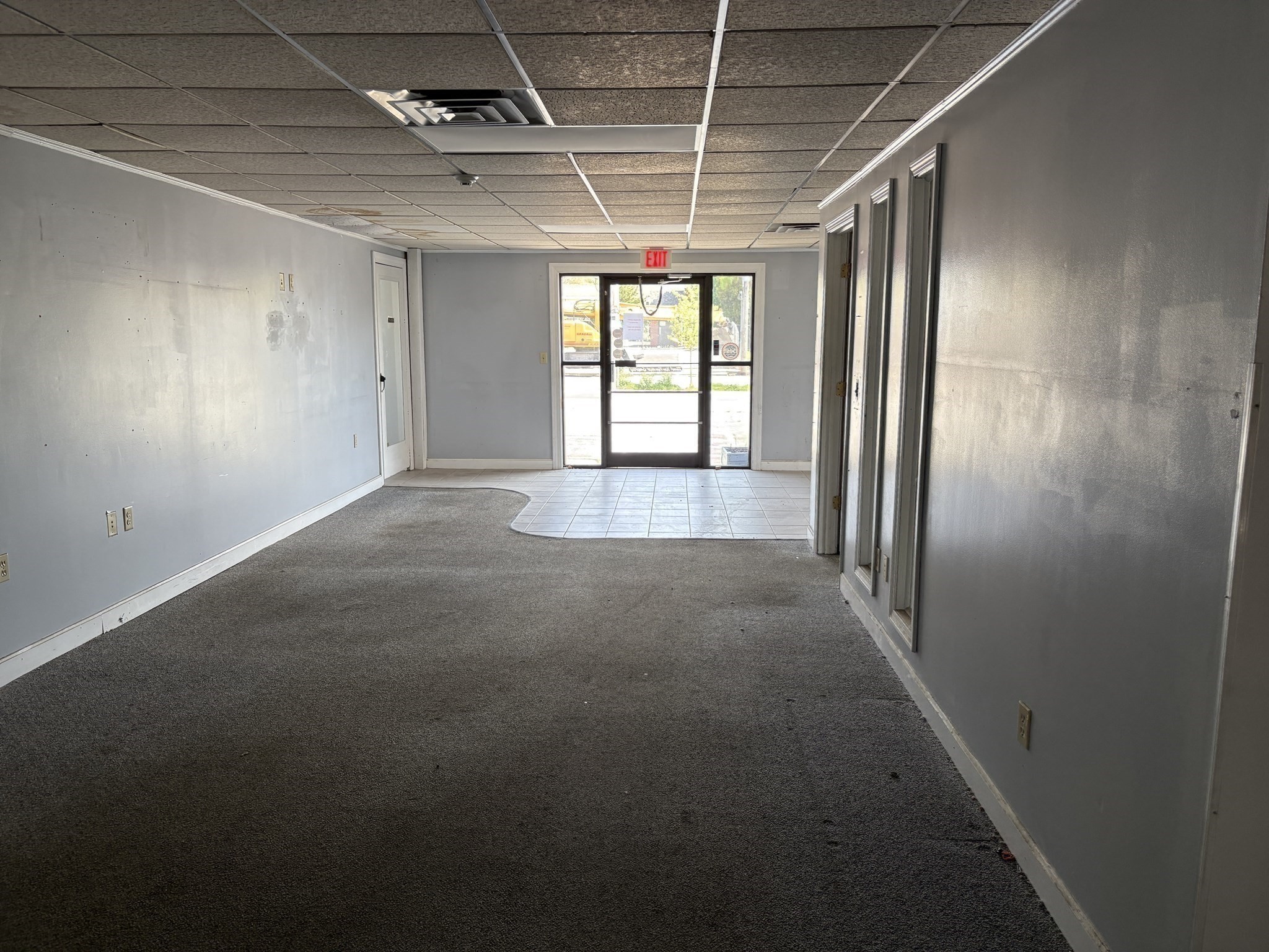 525 Church St, New Bedford, MA 02745 - Image 17