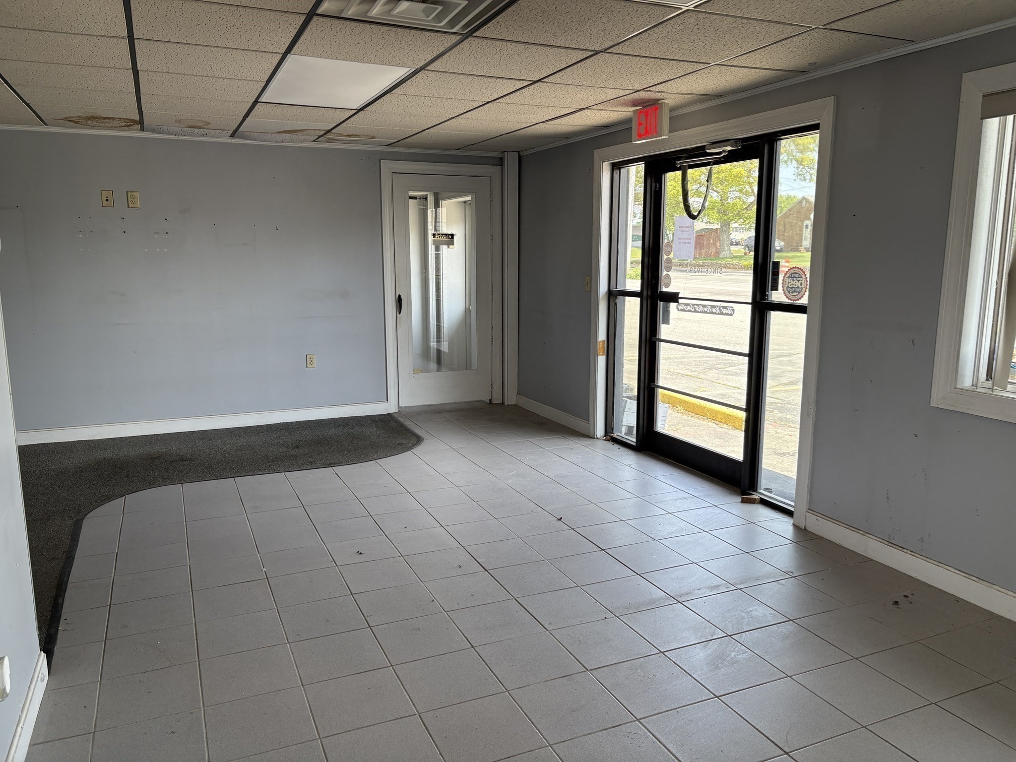 525 Church St, New Bedford, MA 02745 - Image 18