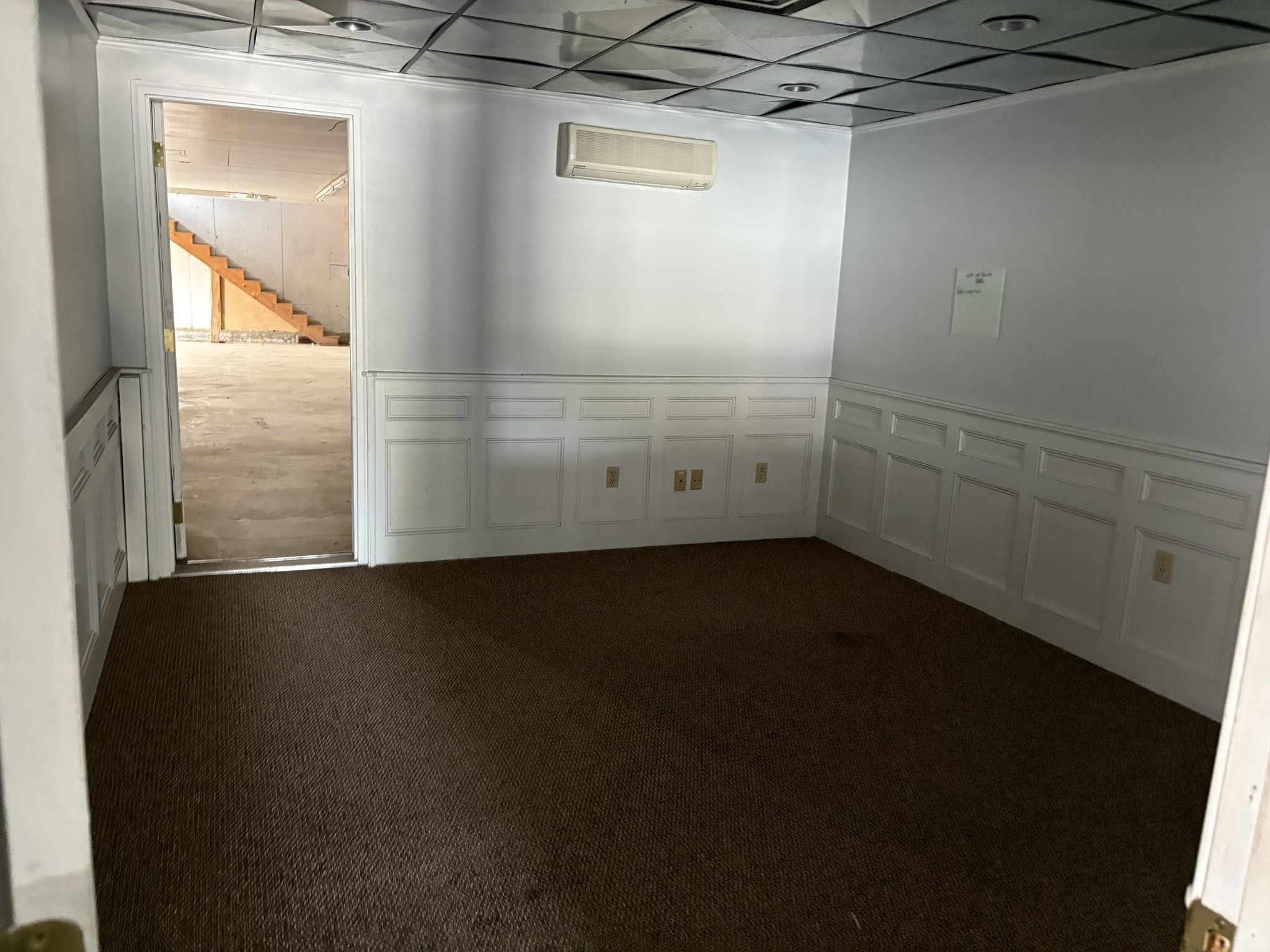 525 Church St, New Bedford, MA 02745 - Image 19