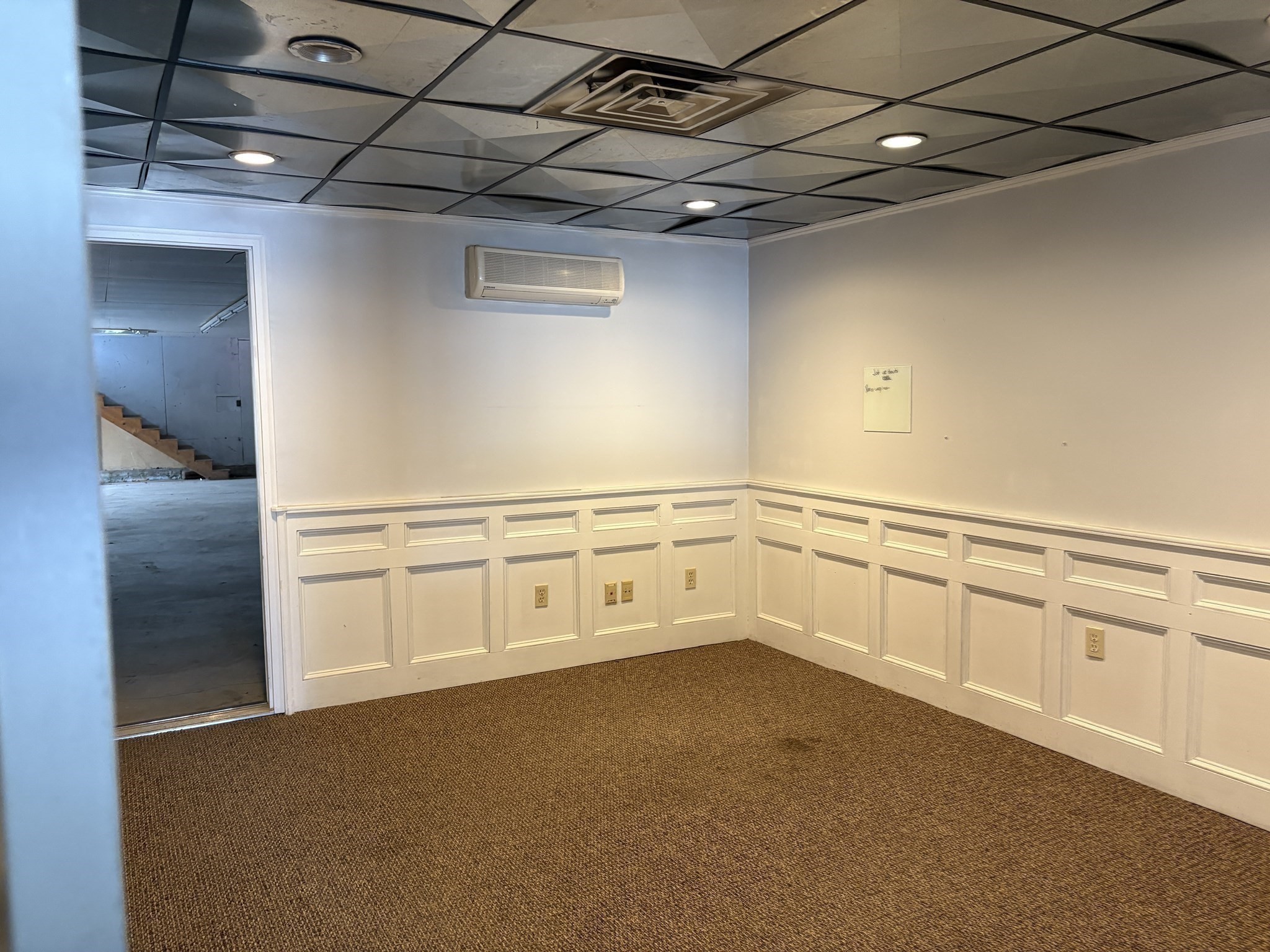 525 Church St, New Bedford, MA 02745 - Image 20