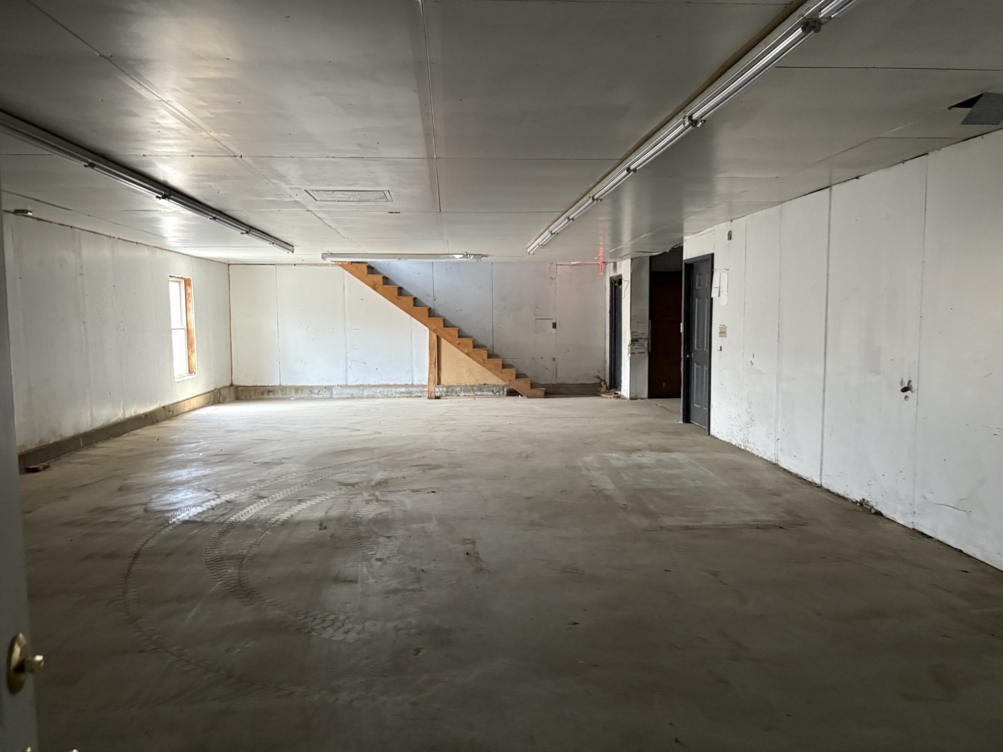 525 Church St, New Bedford, MA 02745 - Image 21