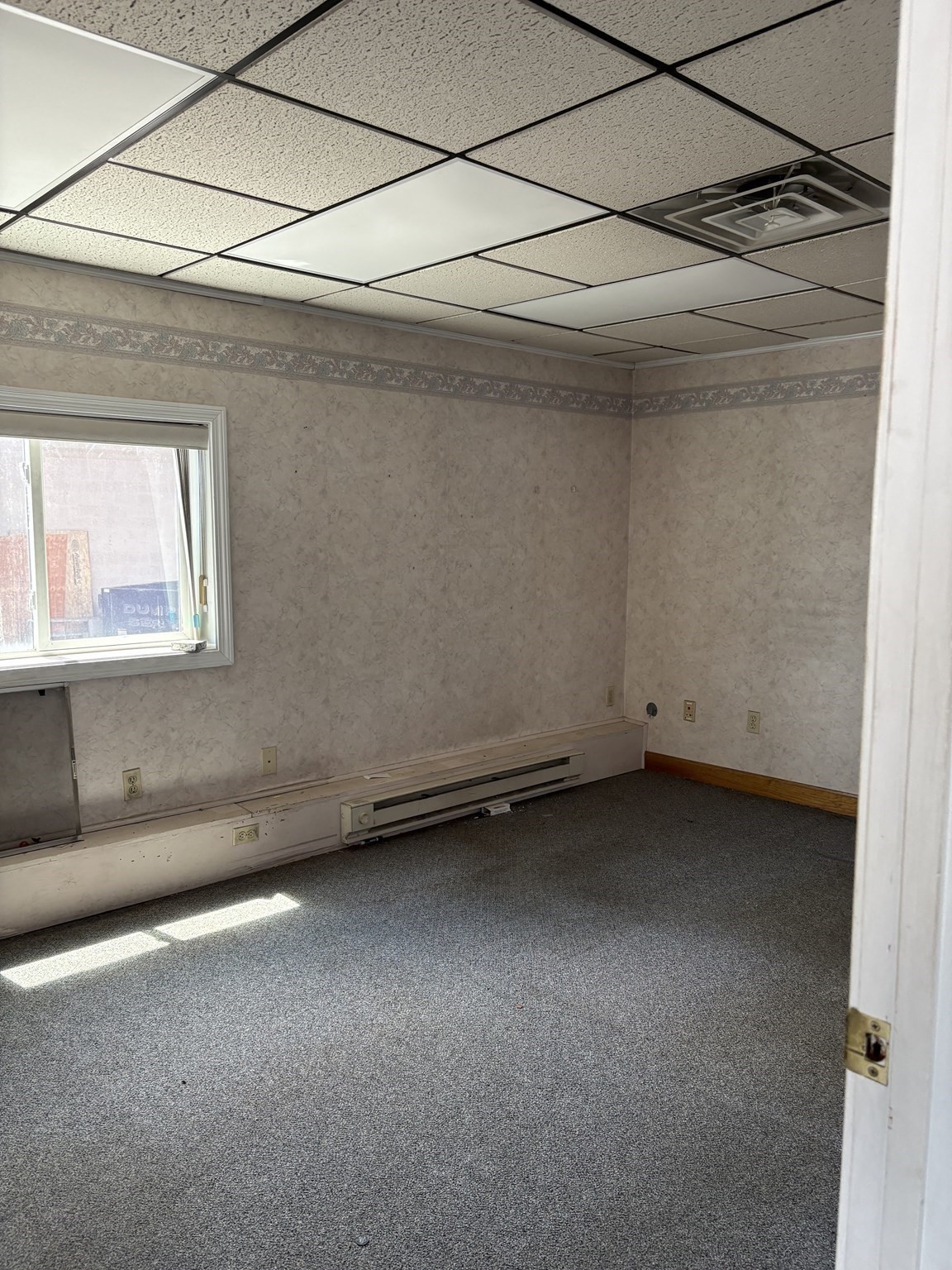 525 Church St, New Bedford, MA 02745 - Image 22