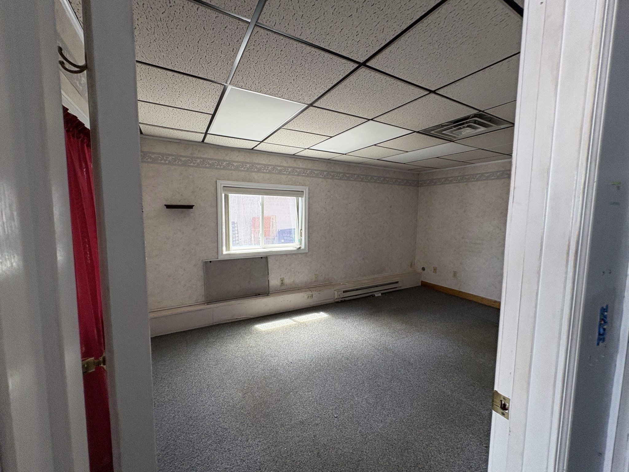 525 Church St, New Bedford, MA 02745 - Image 23