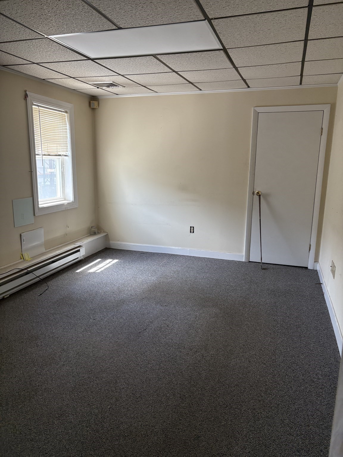 525 Church St, New Bedford, MA 02745 - Image 24