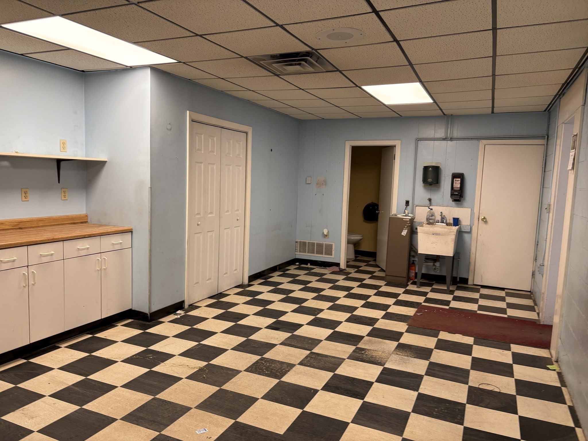 525 Church St, New Bedford, MA 02745 - Image 25