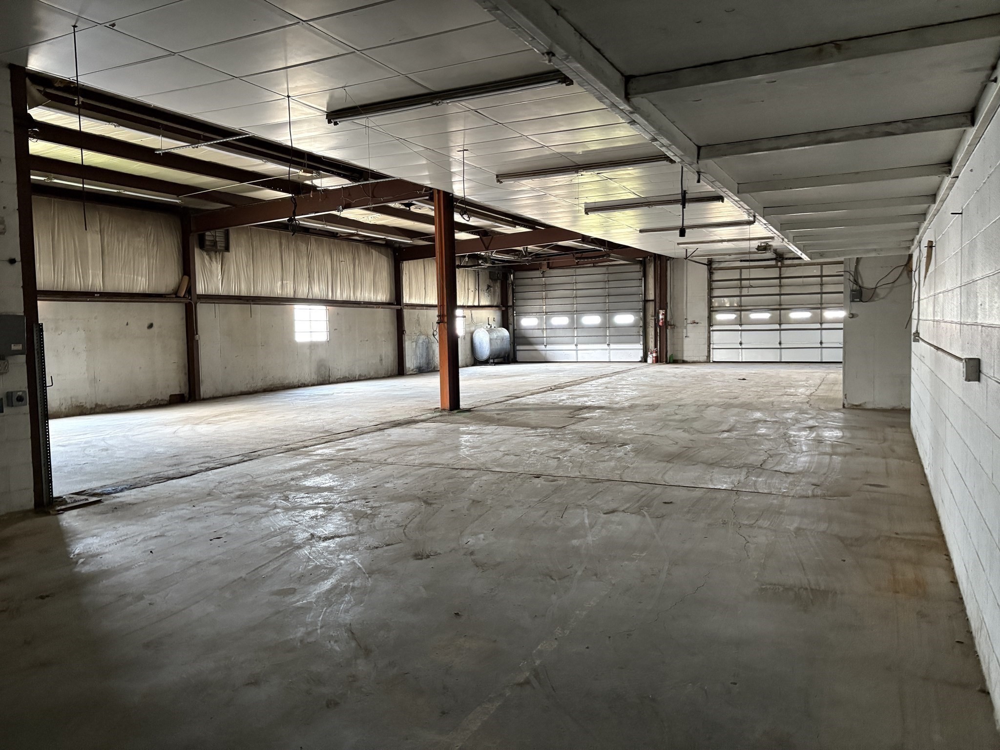 525 Church St, New Bedford, MA 02745 - Image 26