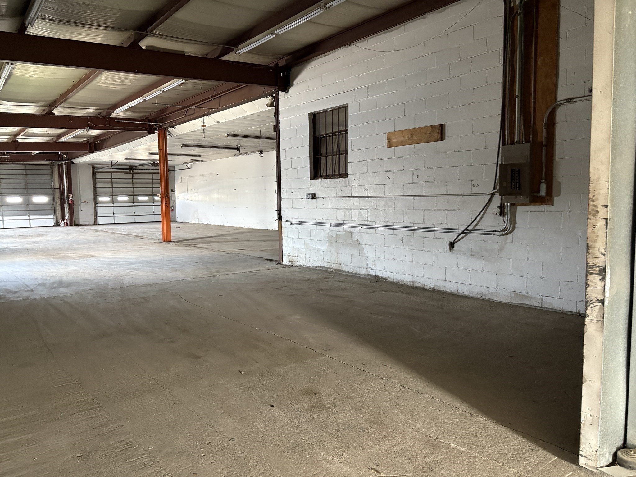 525 Church St, New Bedford, MA 02745 - Image 27