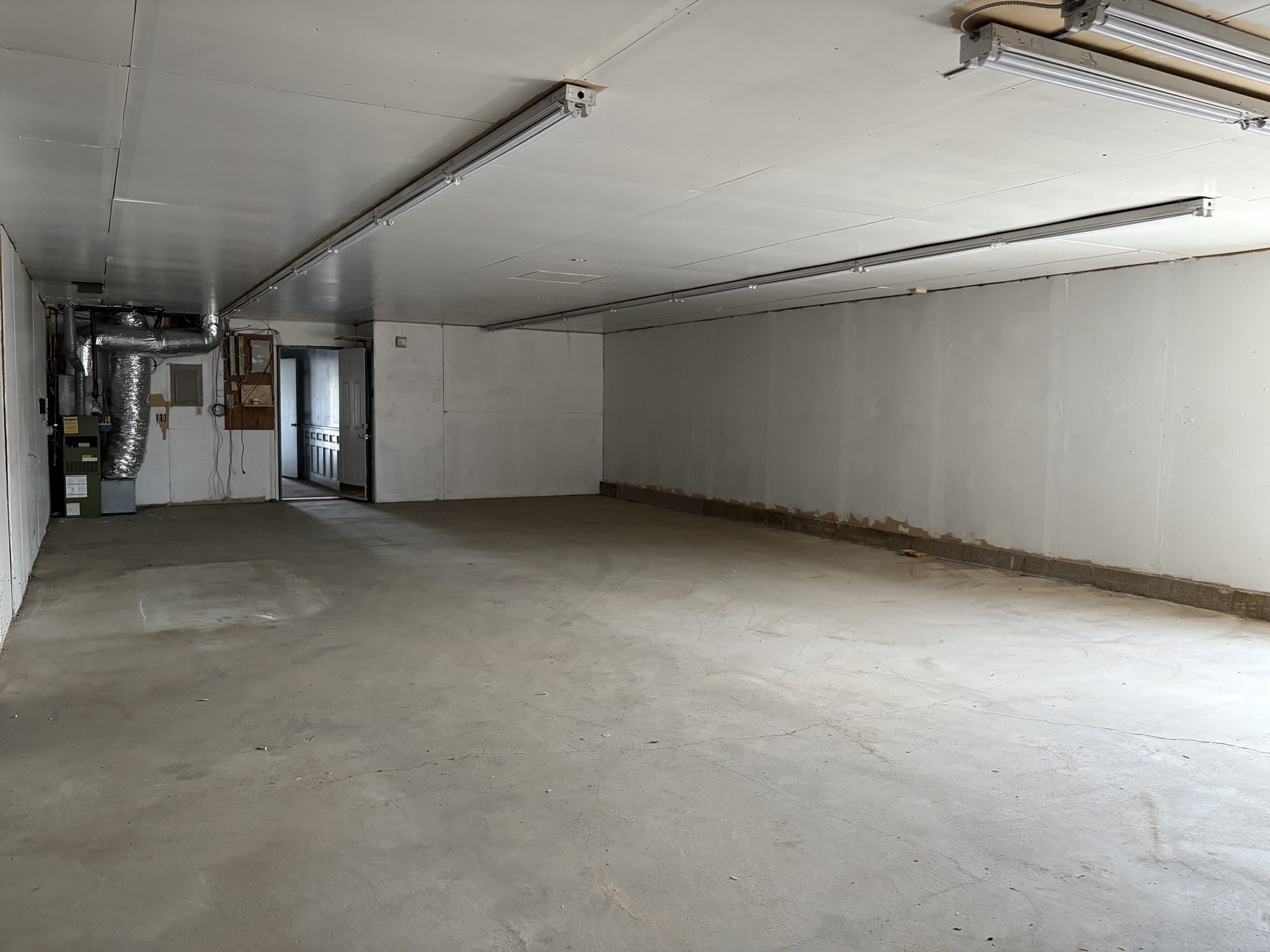 525 Church St, New Bedford, MA 02745 - Image 28