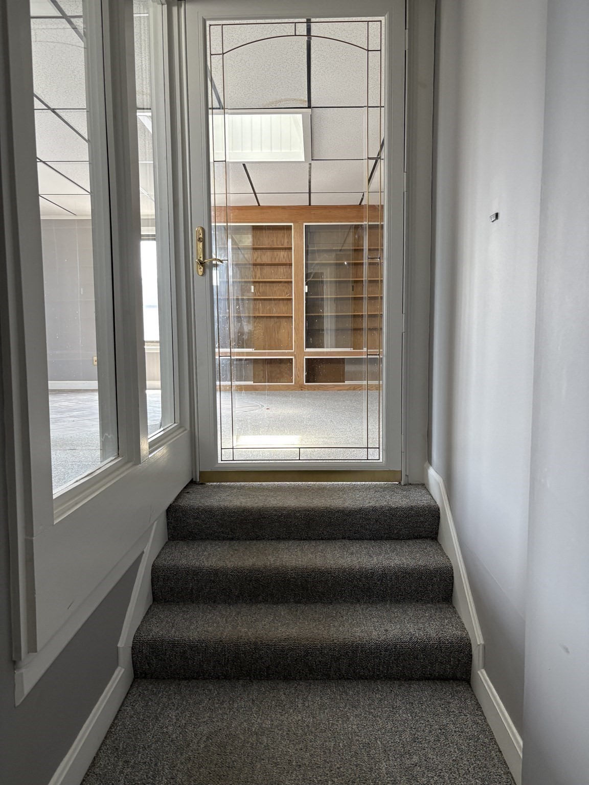 525 Church St, New Bedford, MA 02745 - Image 29