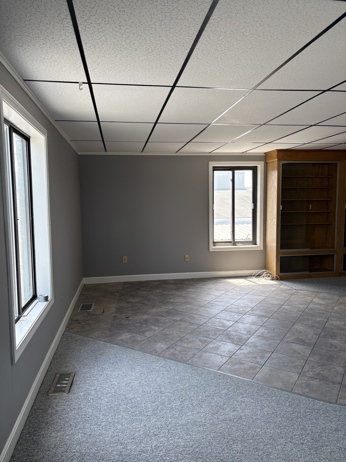 525 Church St, New Bedford, MA 02745 - Image 30