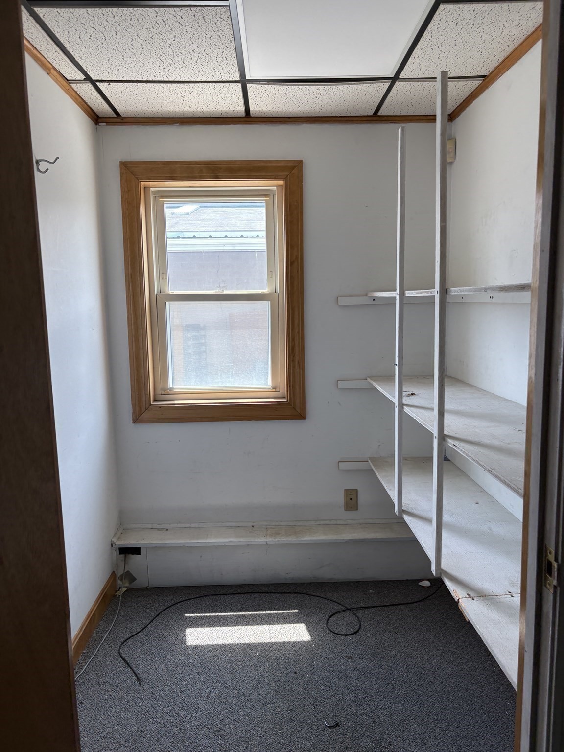 525 Church St, New Bedford, MA 02745 - Image 31