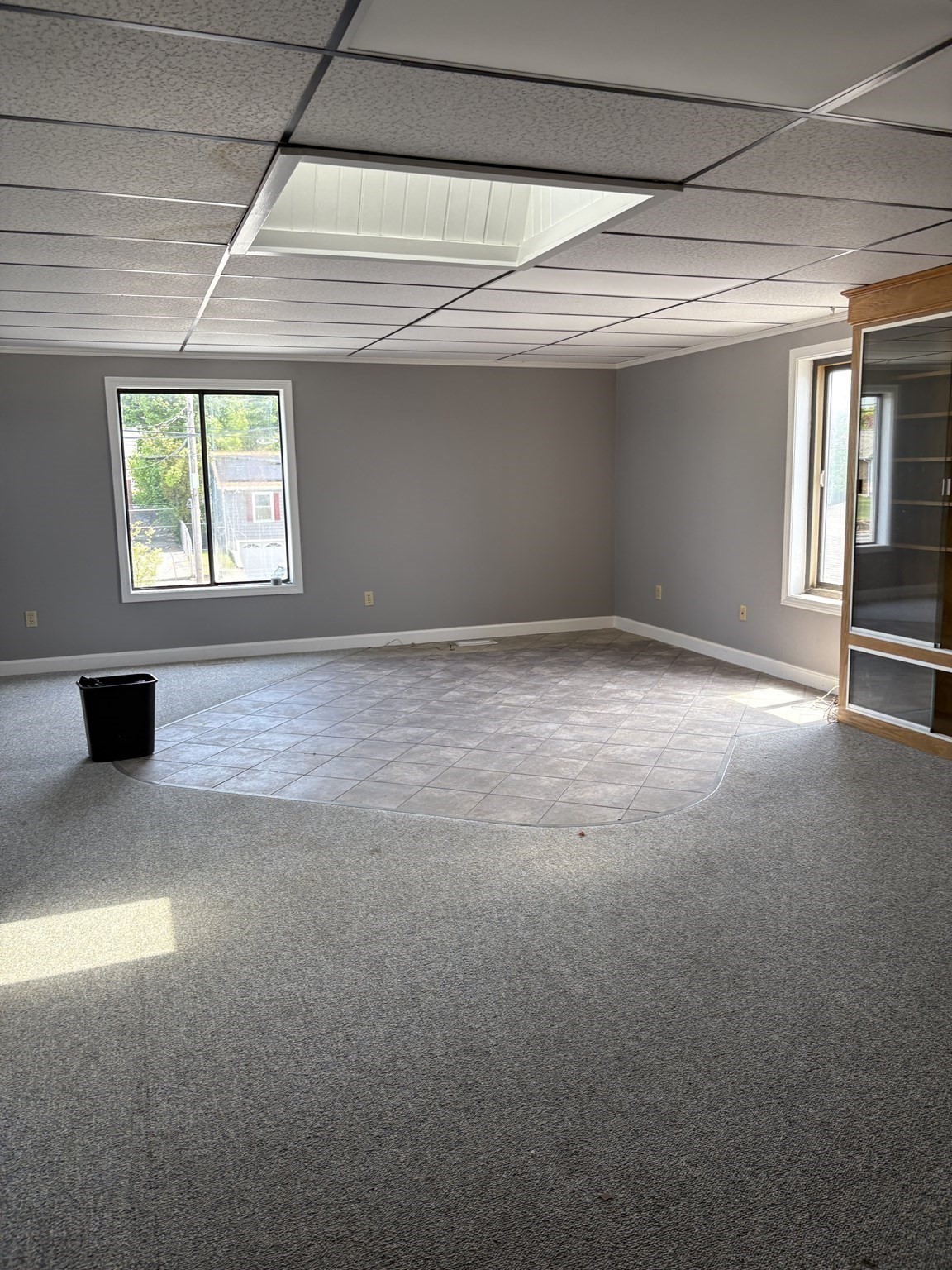 525 Church St, New Bedford, MA 02745 - Image 32