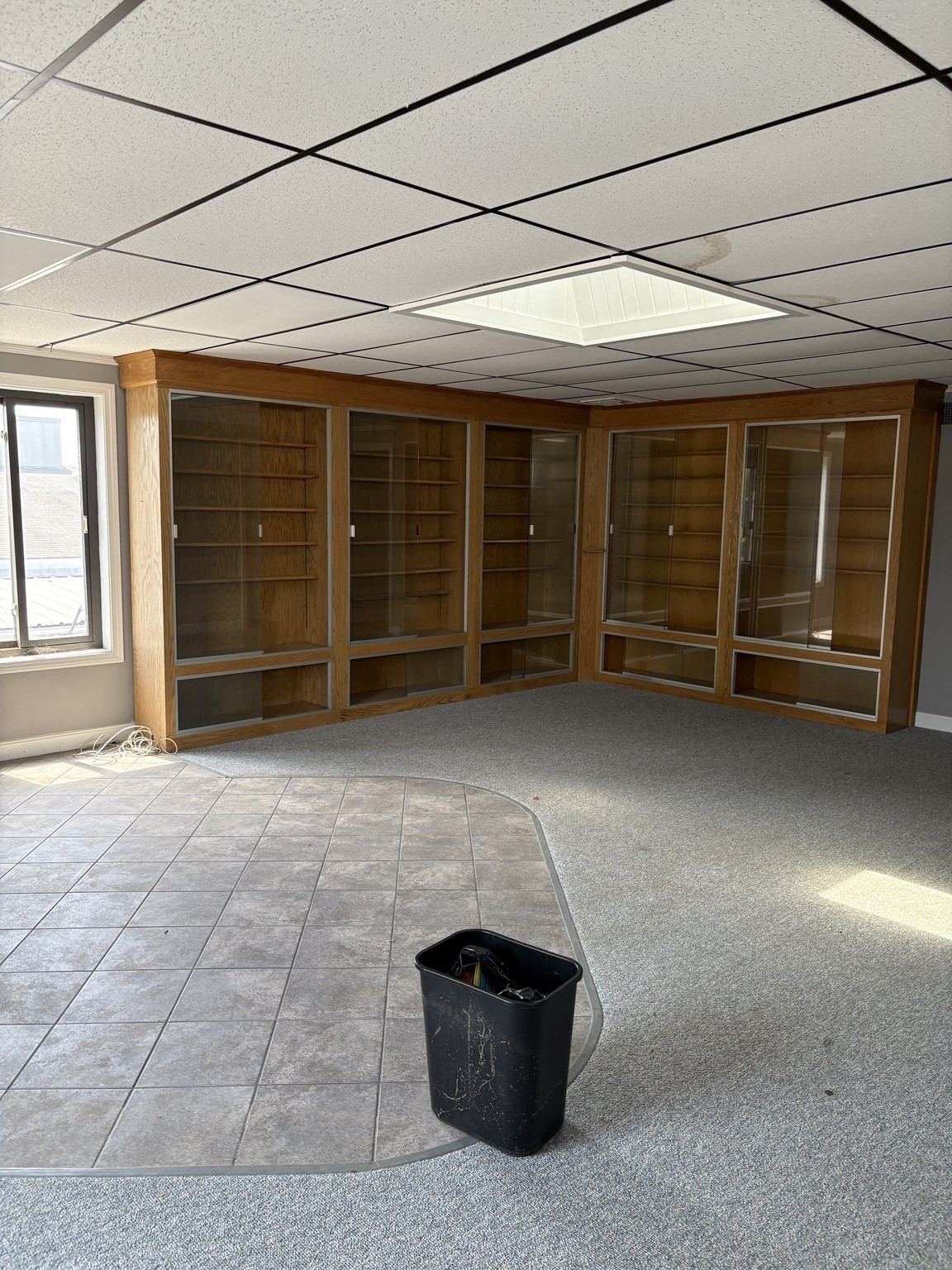 525 Church St, New Bedford, MA 02745 - Image 33