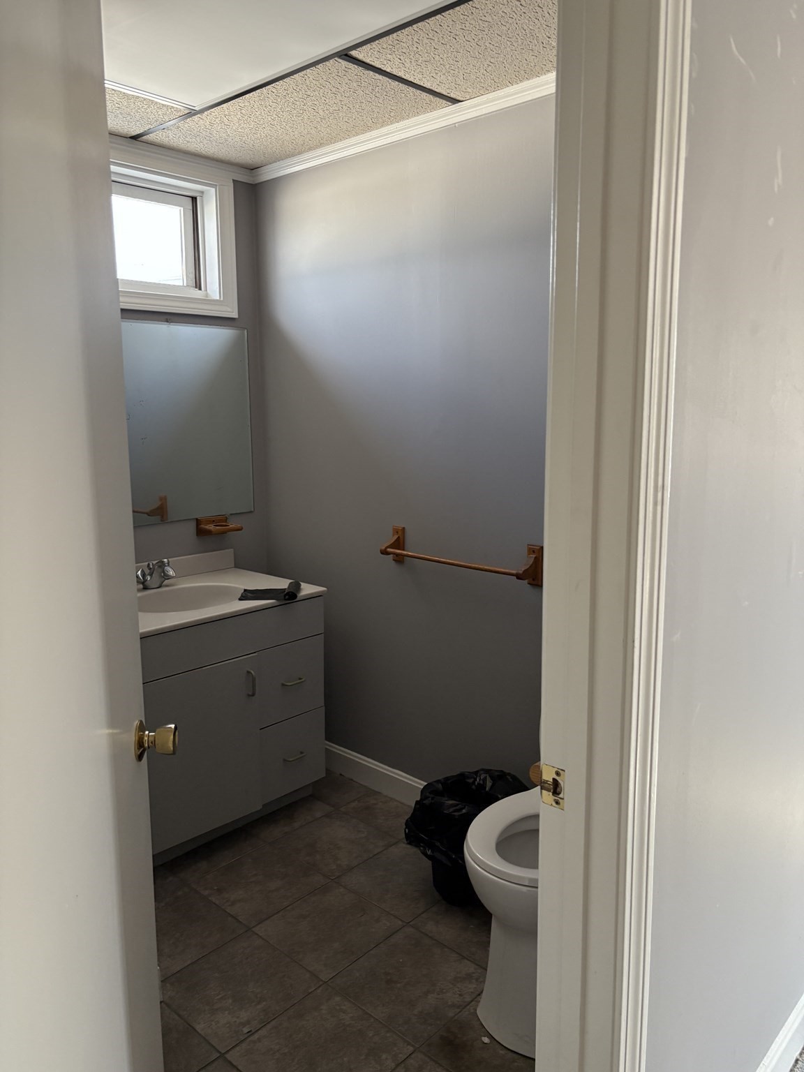 525 Church St, New Bedford, MA 02745 - Image 34