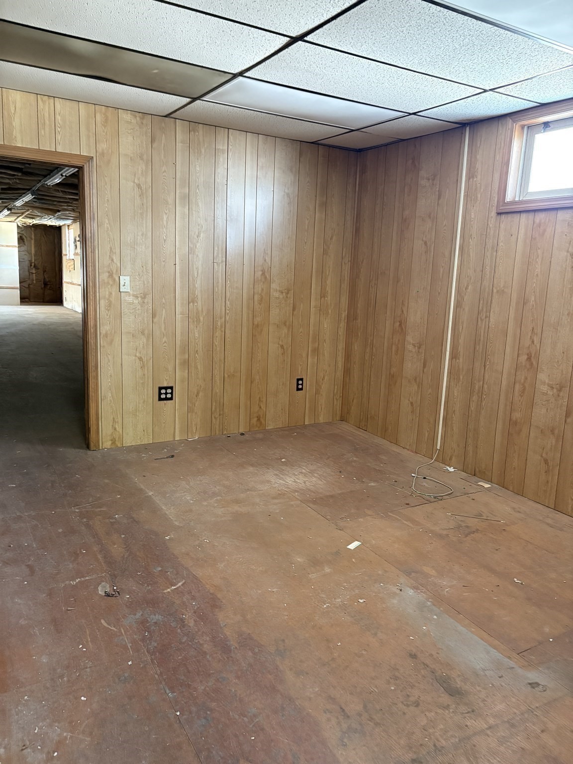 525 Church St, New Bedford, MA 02745 - Image 35