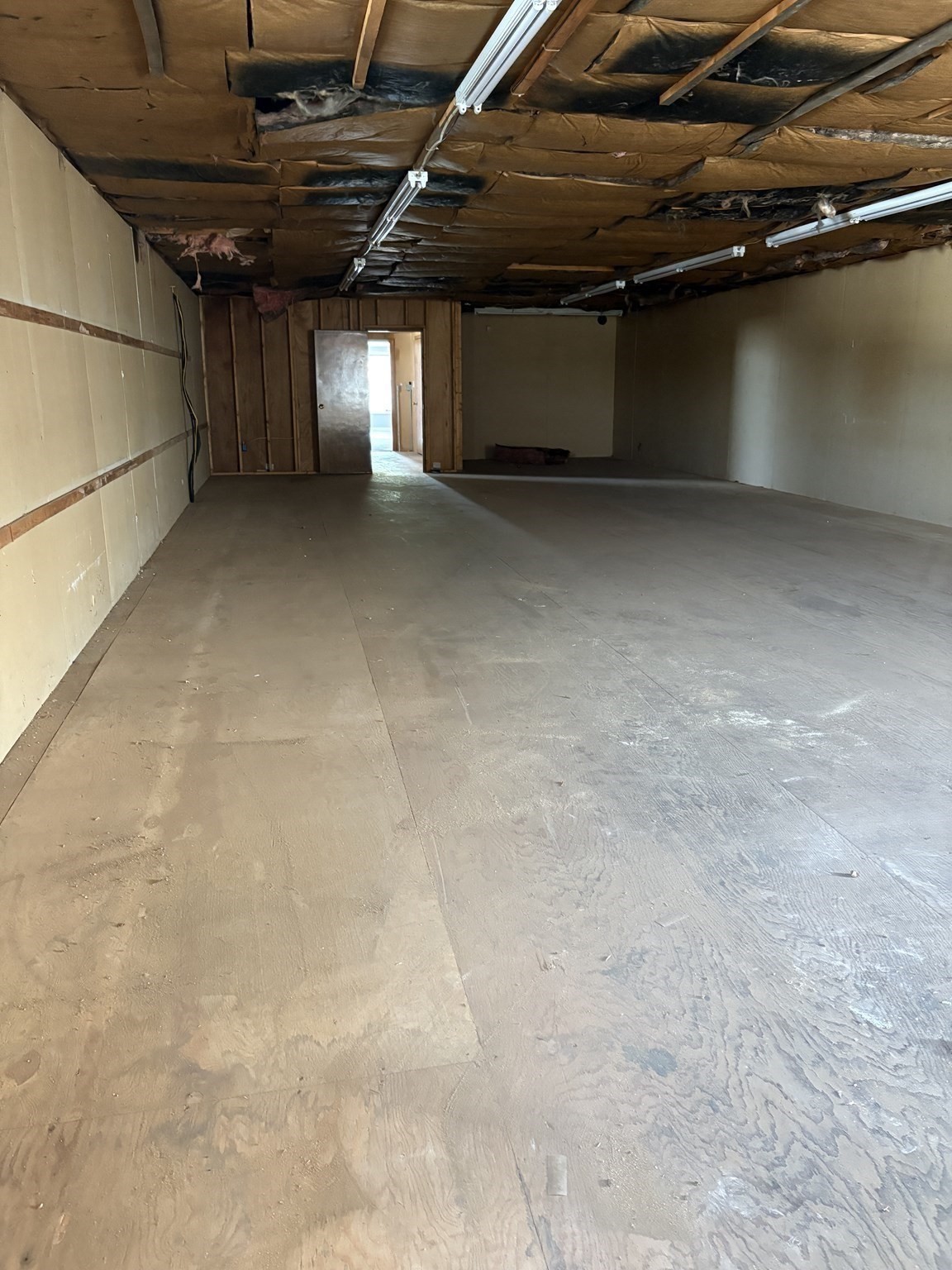 525 Church St, New Bedford, MA 02745 - Image 36