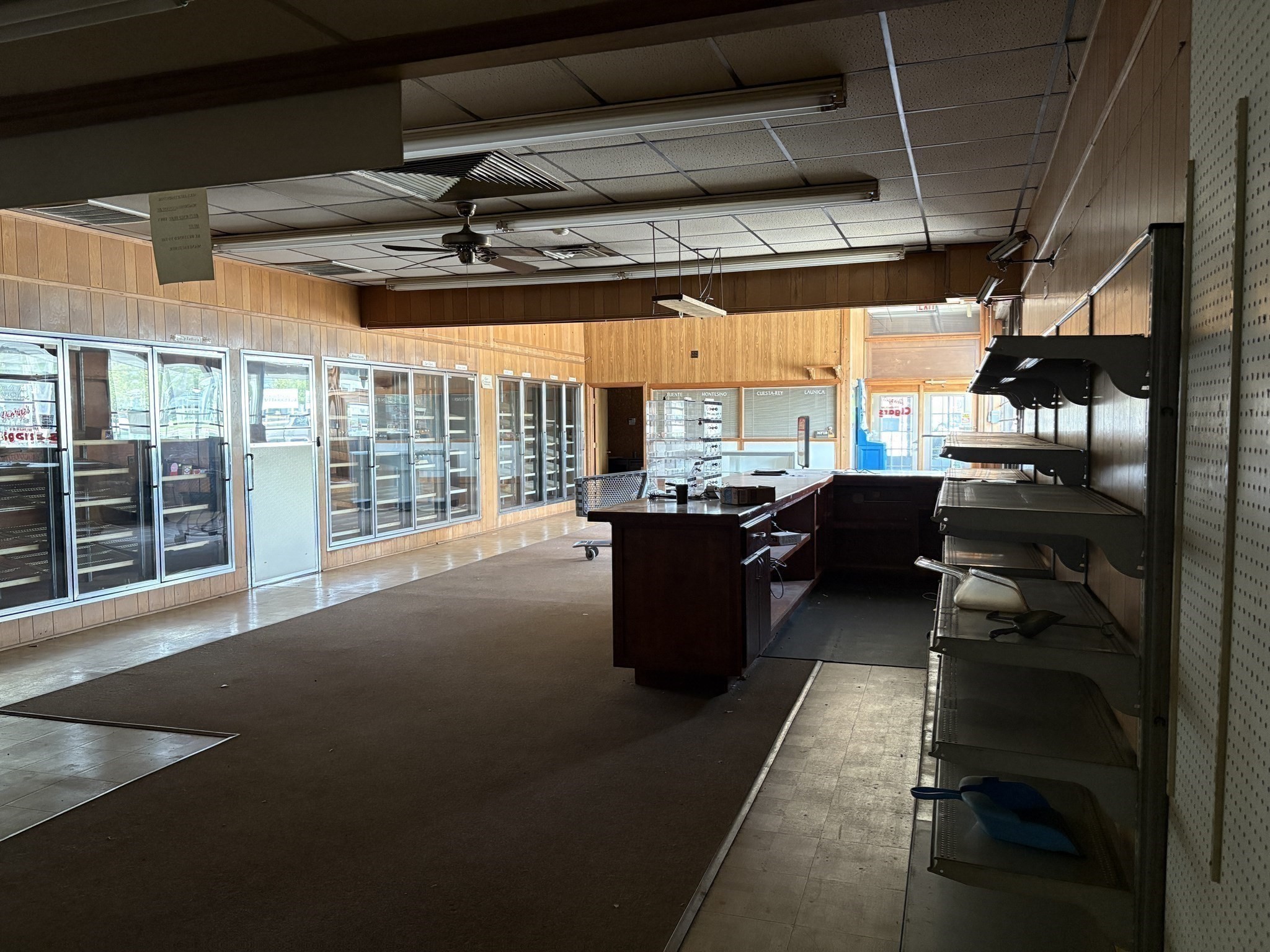 525 Church St, New Bedford, MA 02745 - Image 37