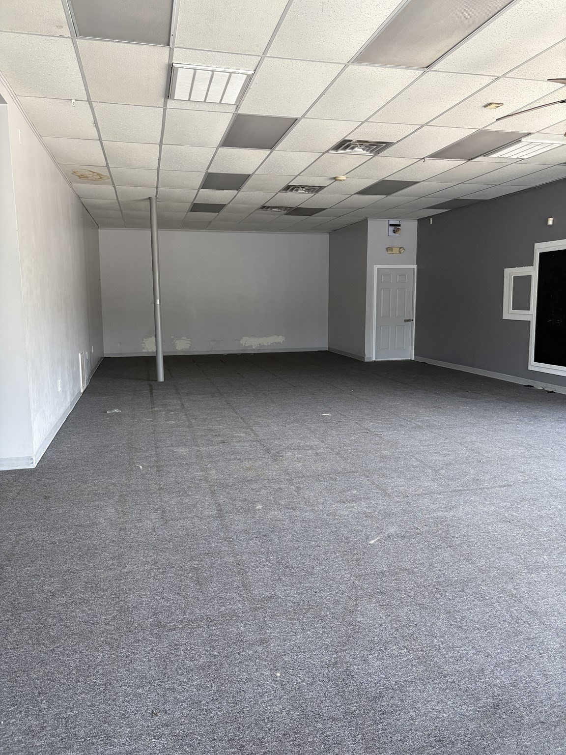 525 Church St, New Bedford, MA 02745 - Image 38