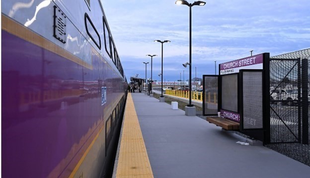 525 Church St, New Bedford, MA 02745 - Image 5