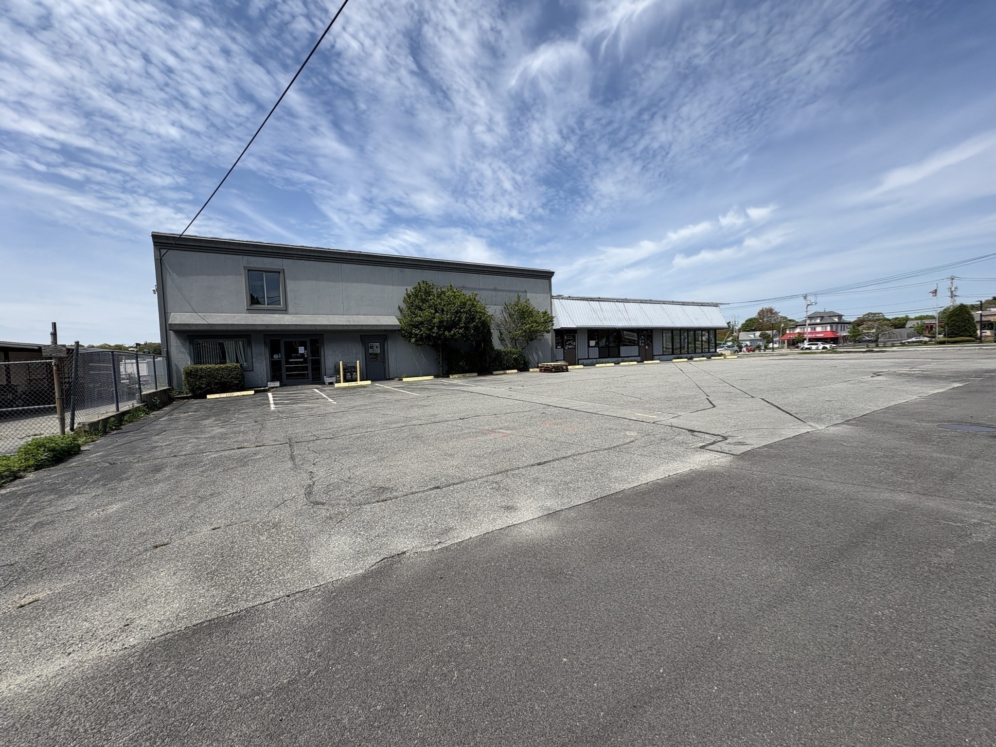 525 Church St, New Bedford, MA 02745 - Image 6