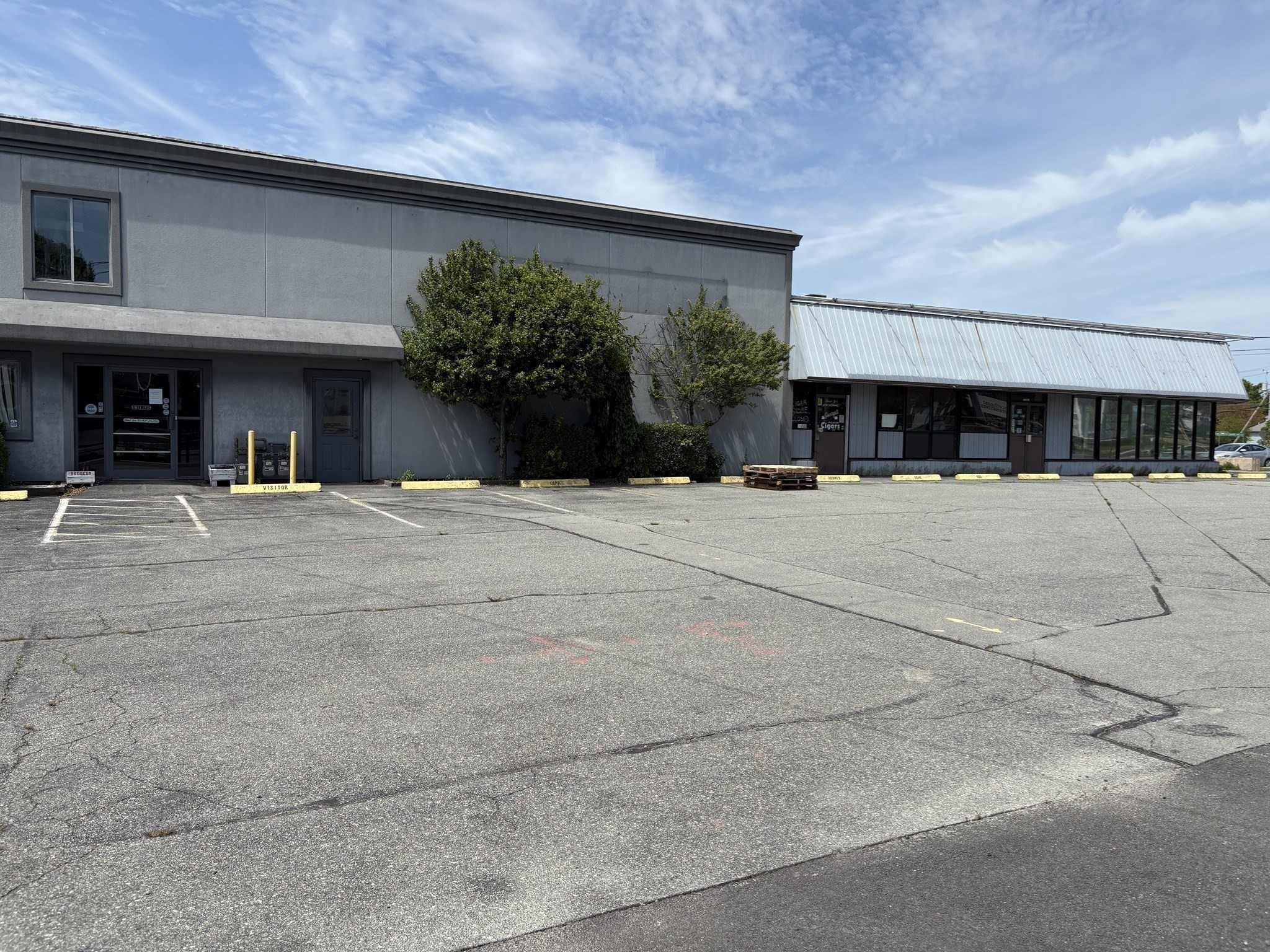 525 Church St, New Bedford, MA 02745 - Image 7