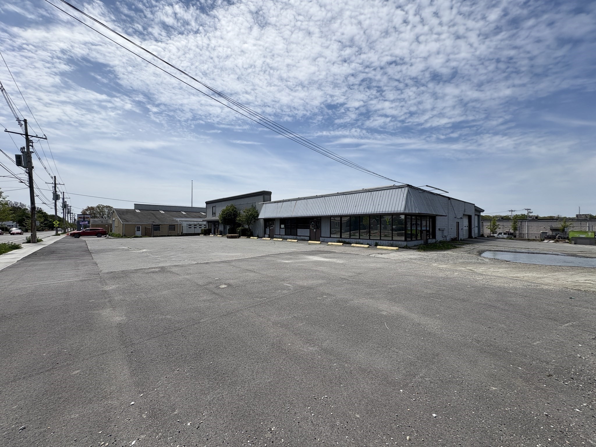 525 Church St, New Bedford, MA 02745 - Image 8