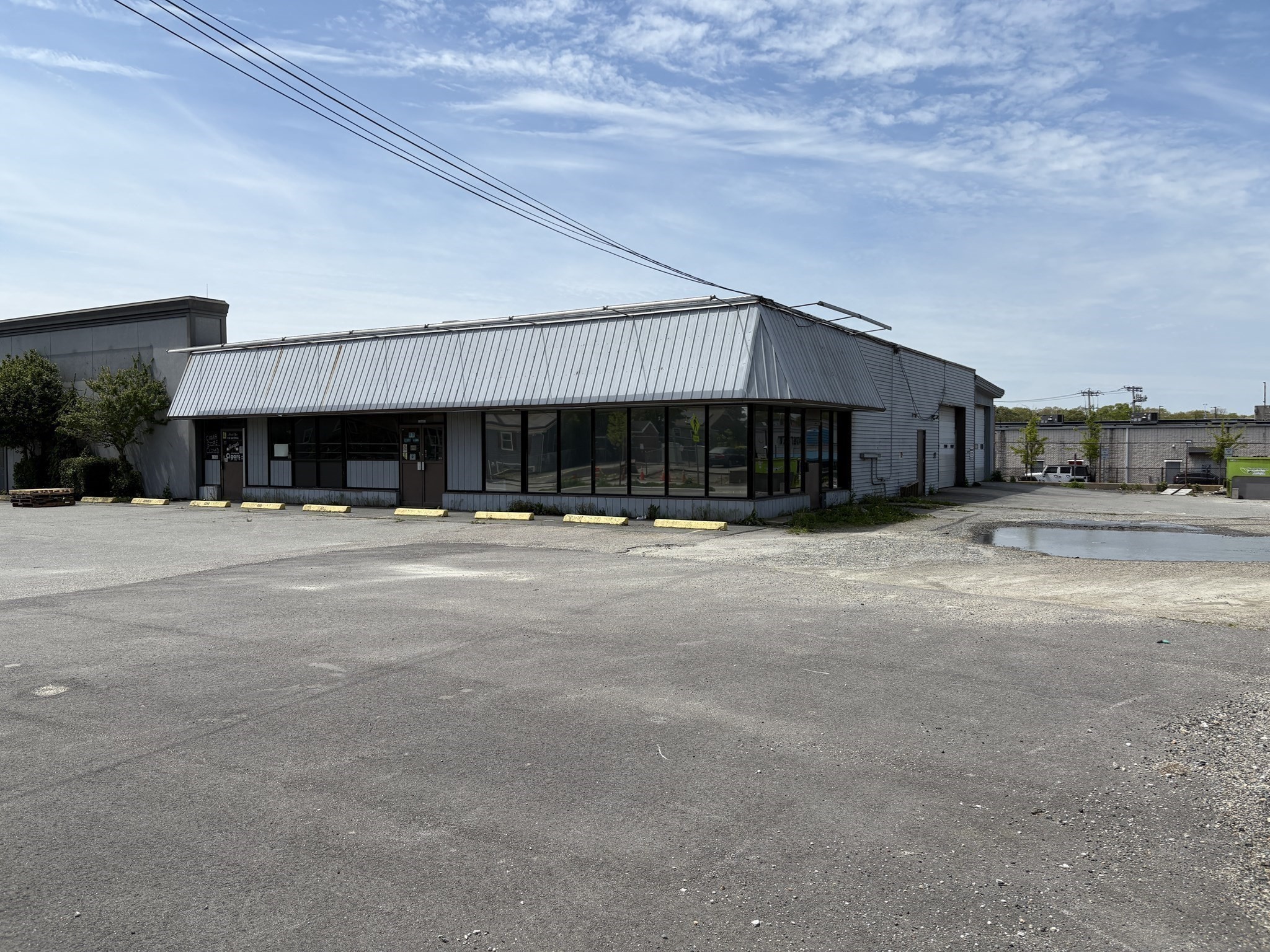 525 Church St, New Bedford, MA 02745 - Image 9