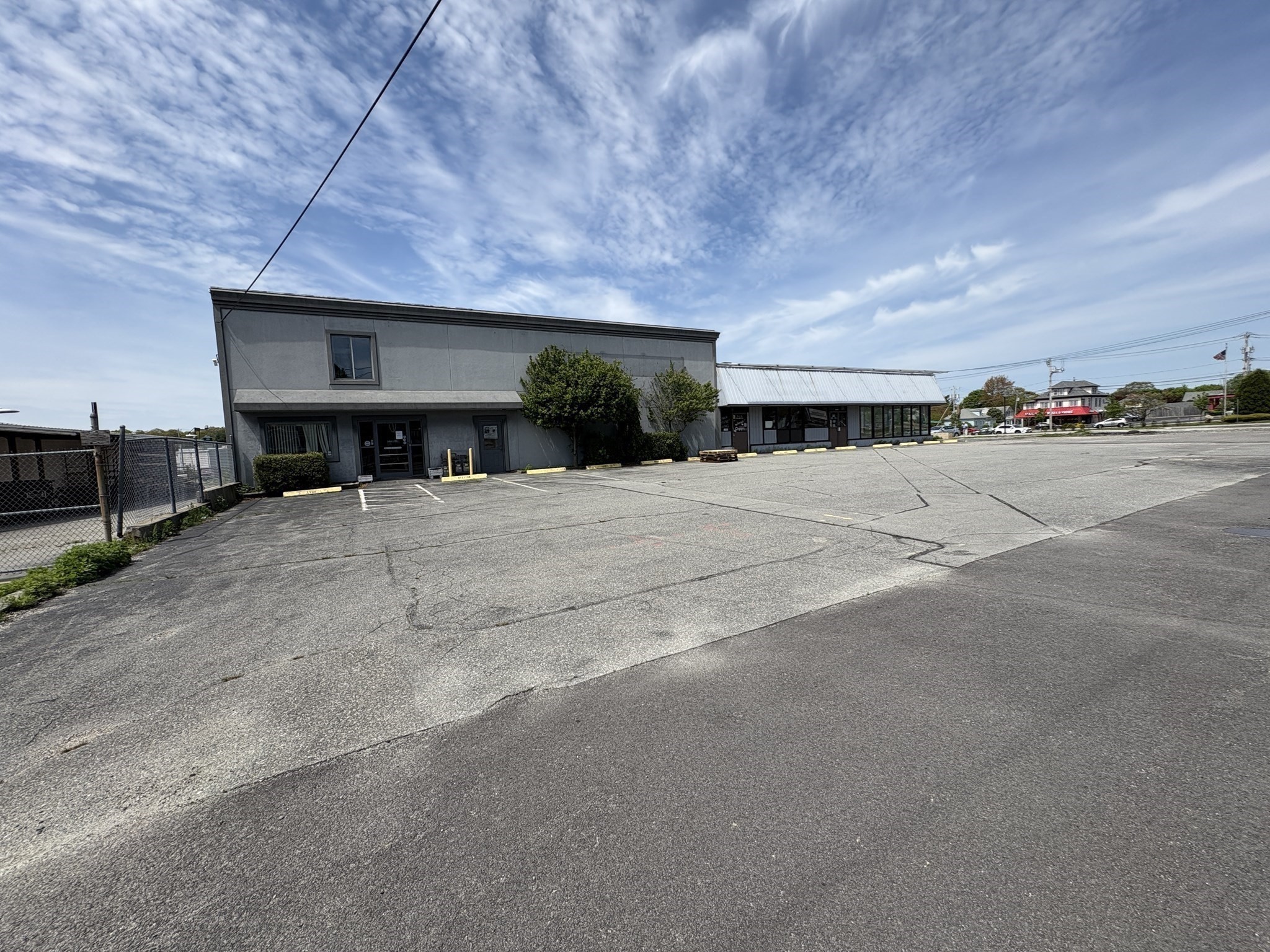 525 Church St, New Bedford, MA 02745 - Image 10