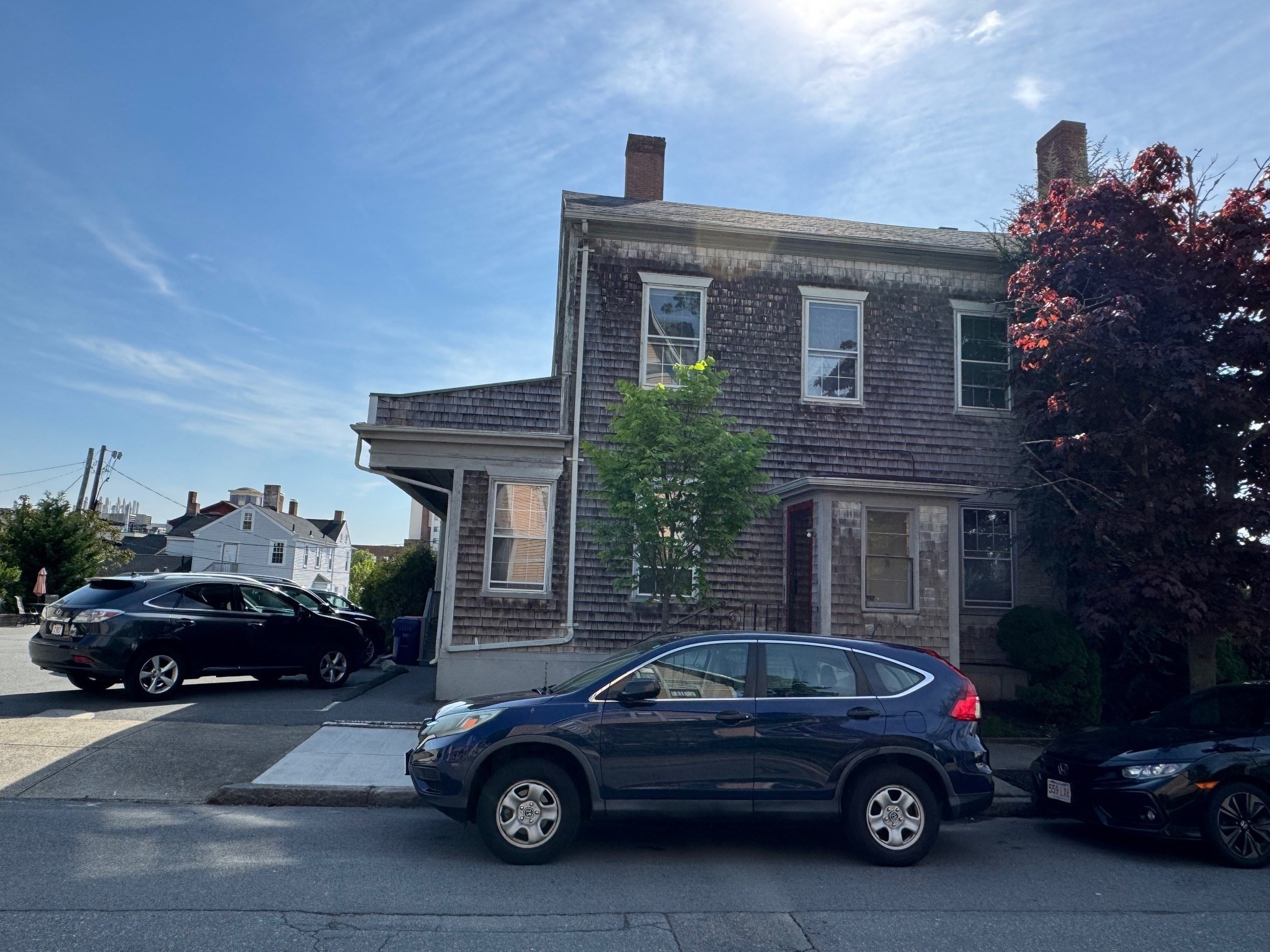 26 7th St, New Bedford, MA 02740 - Image 1