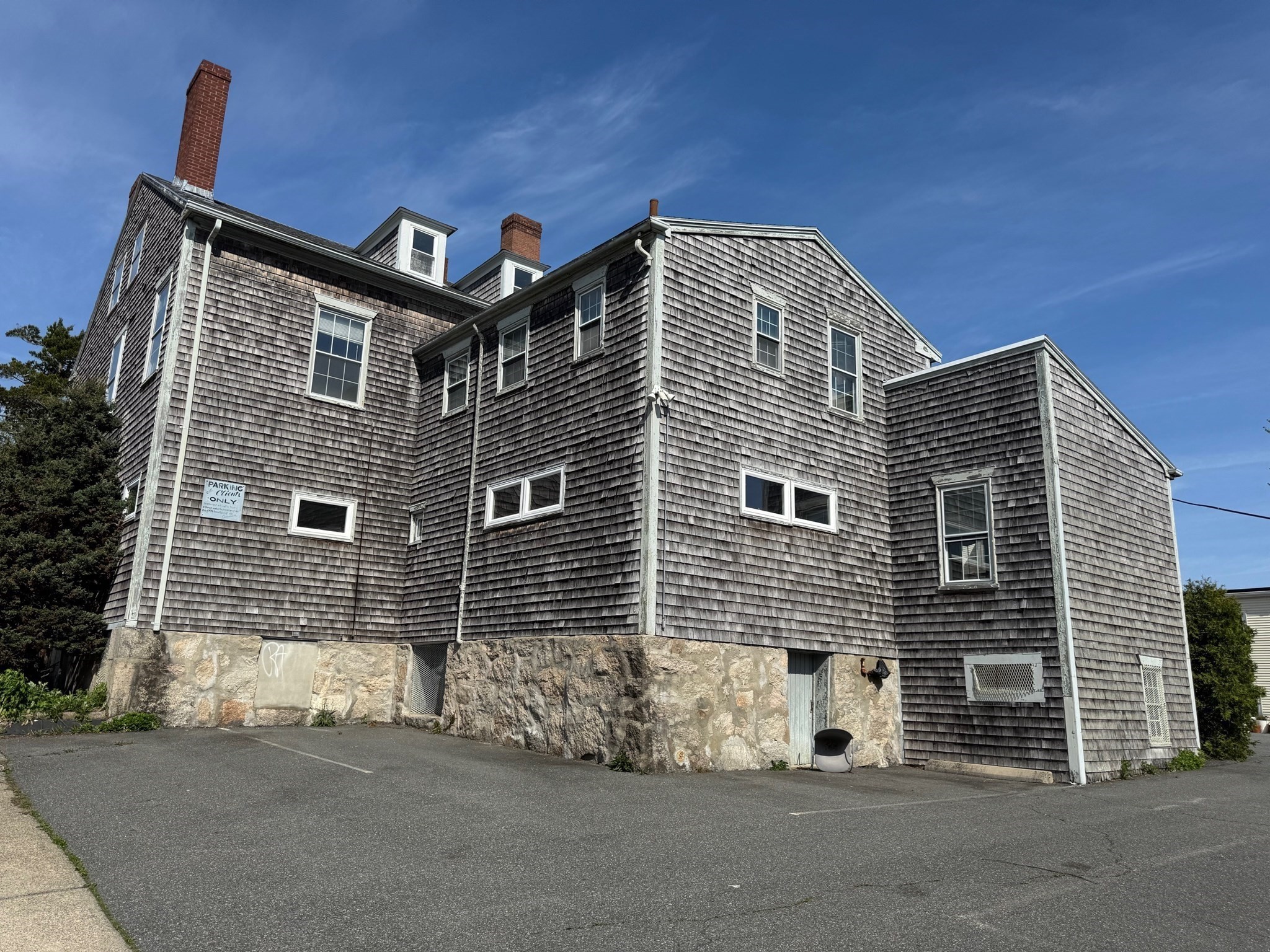 26 7th St, New Bedford, MA 02740 - Image 3